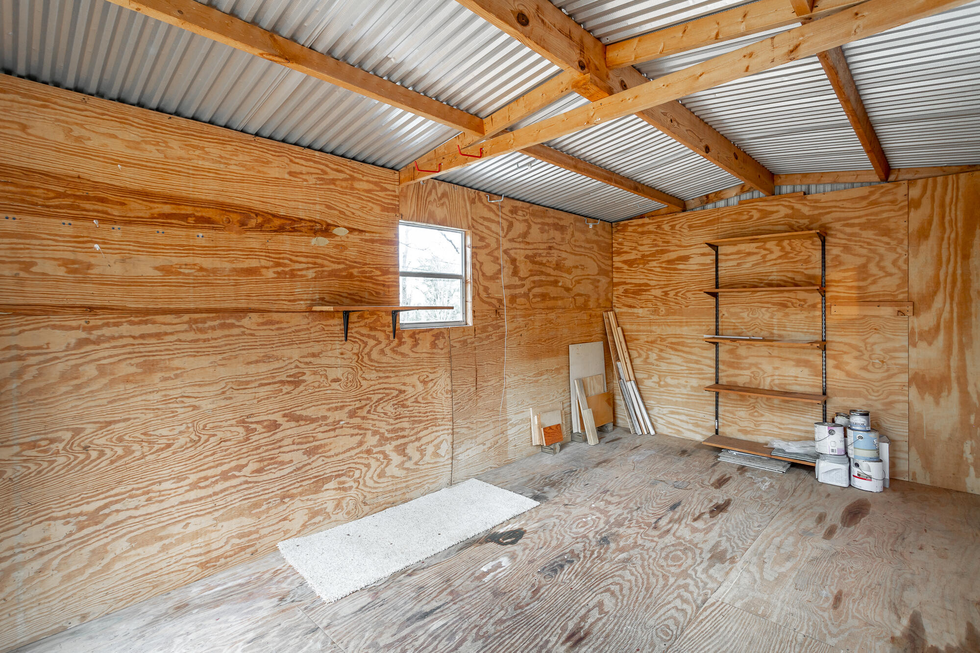 1058 Whippoorwill Drive