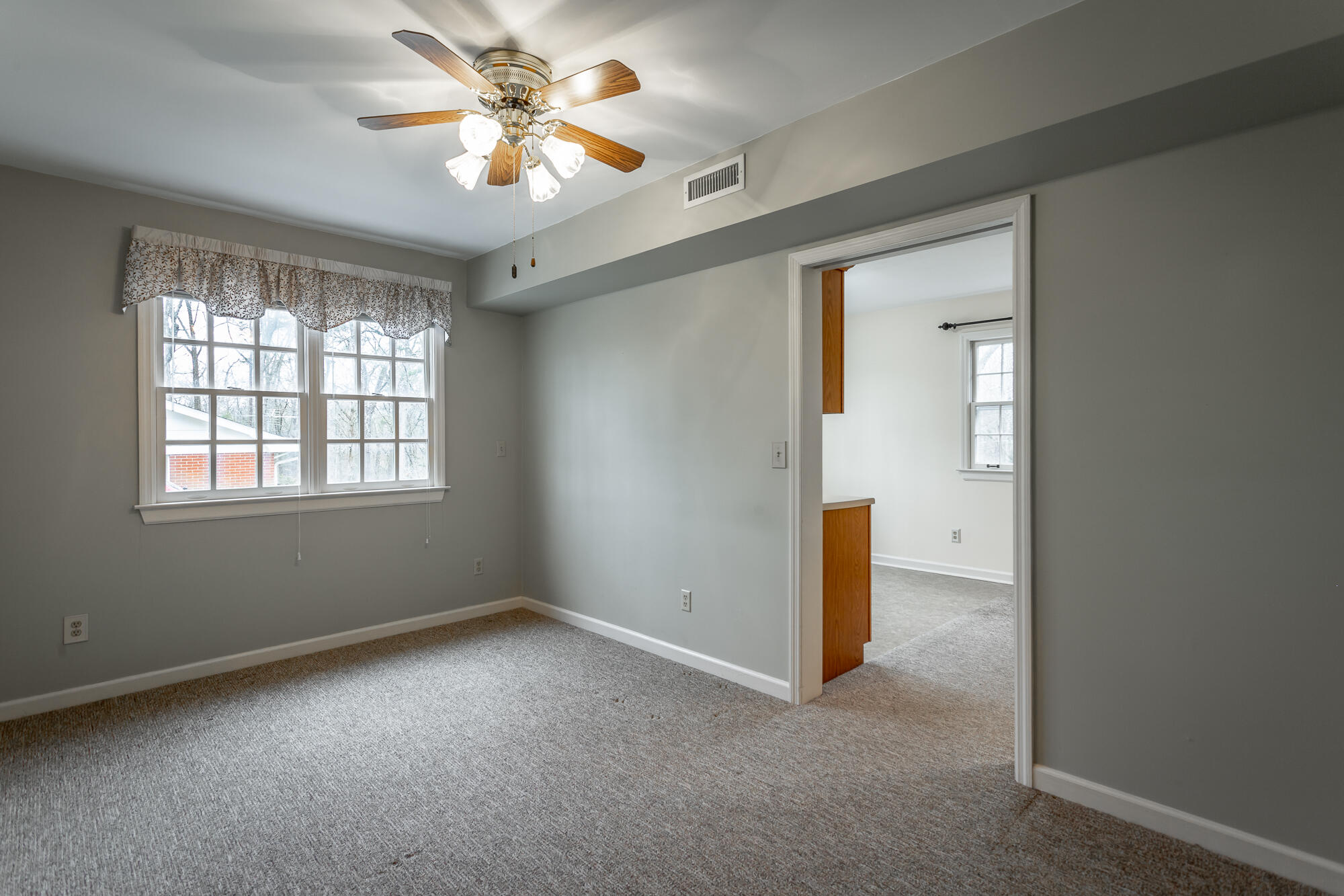 1058 Whippoorwill Drive