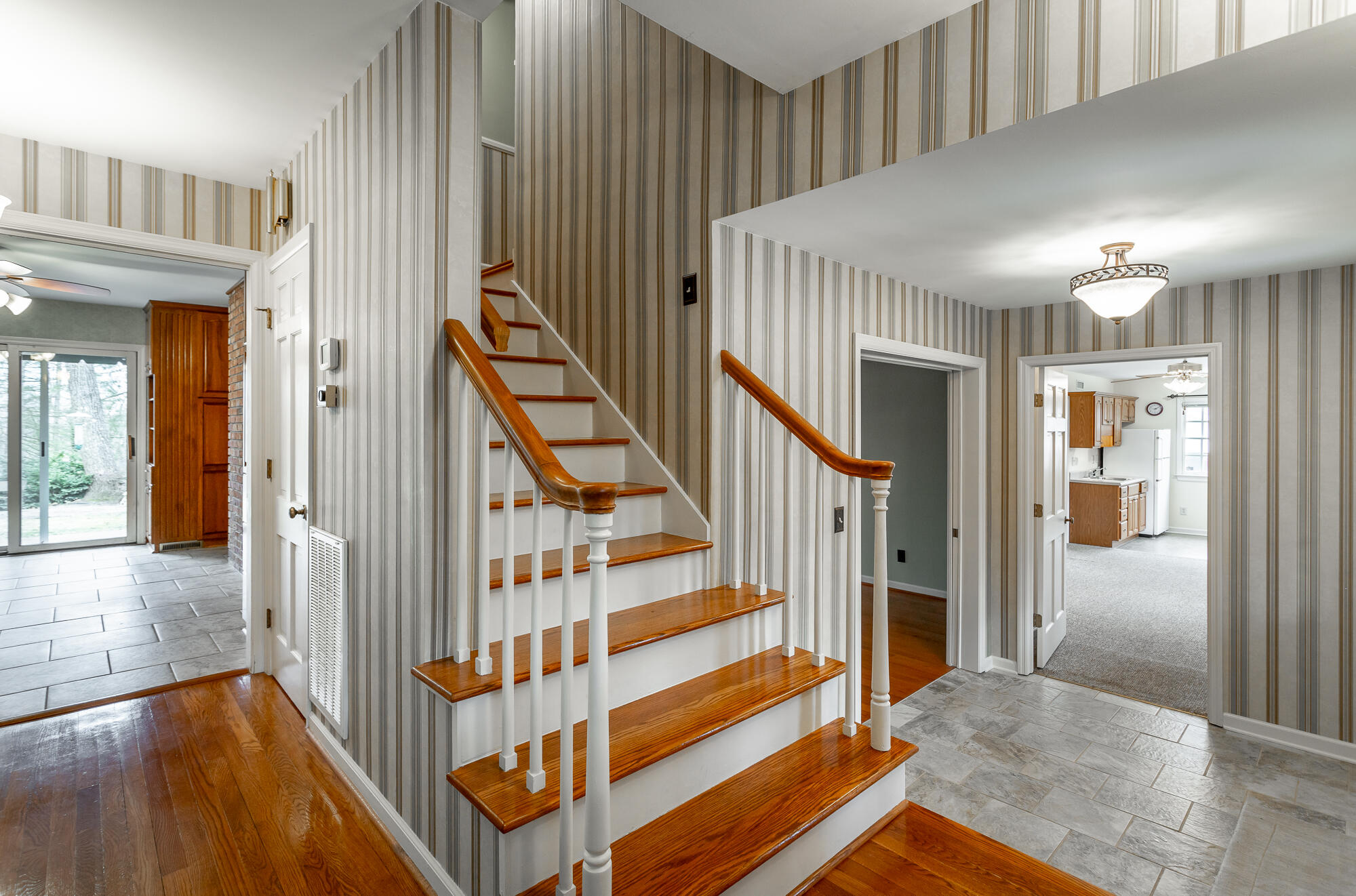 1058 Whippoorwill Drive