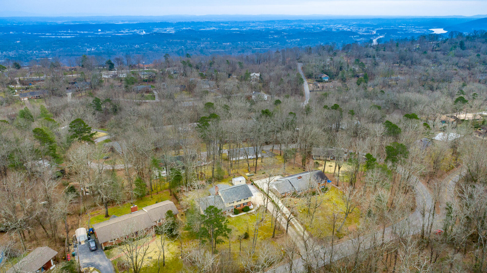 1058 Whippoorwill Drive