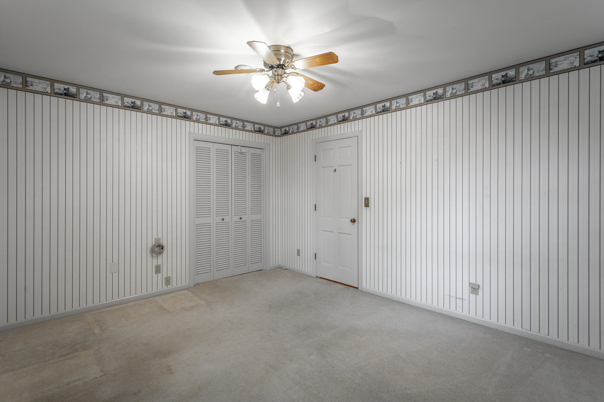 1058 Whippoorwill Drive