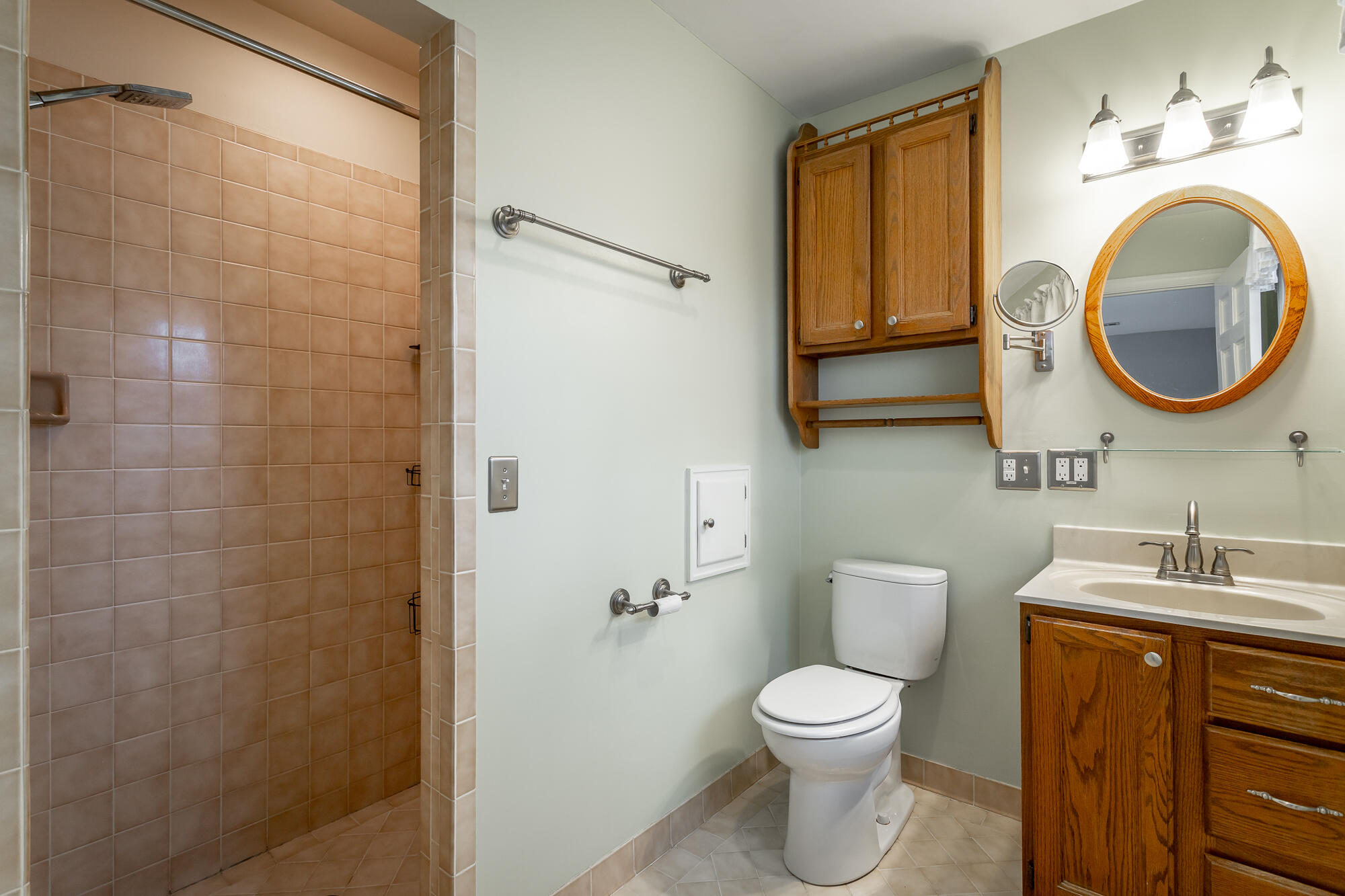 1058 Whippoorwill Drive