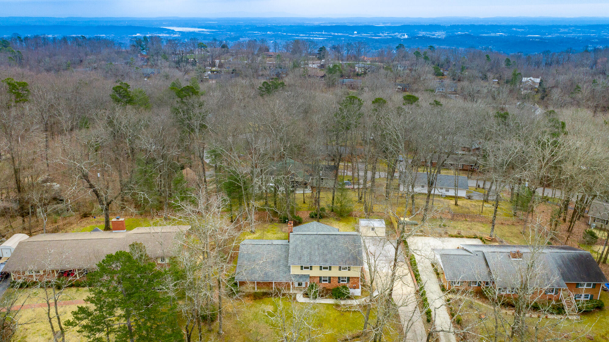 1058 Whippoorwill Drive