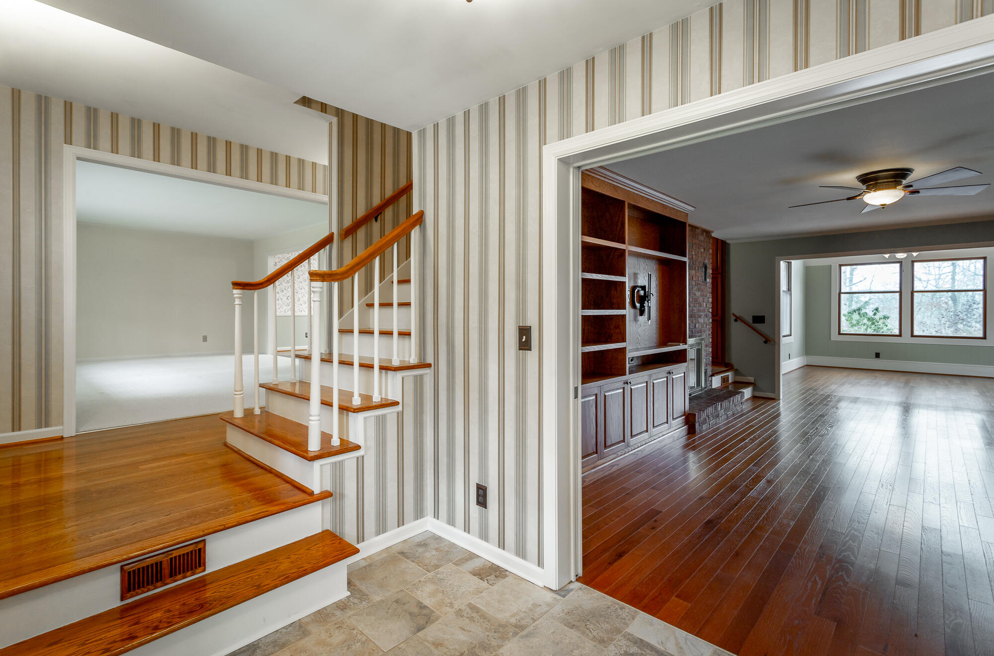 1058 Whippoorwill Drive