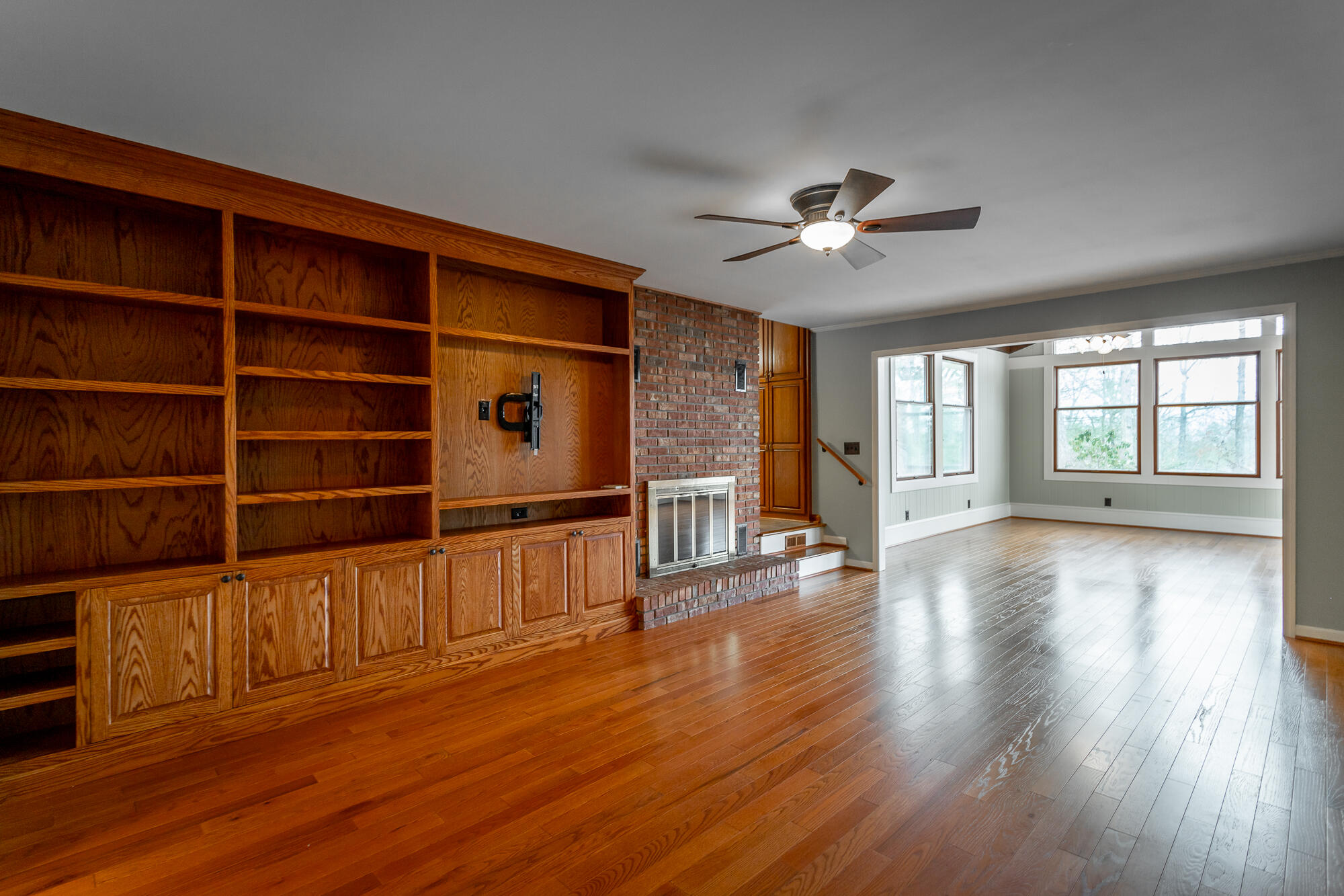 1058 Whippoorwill Drive
