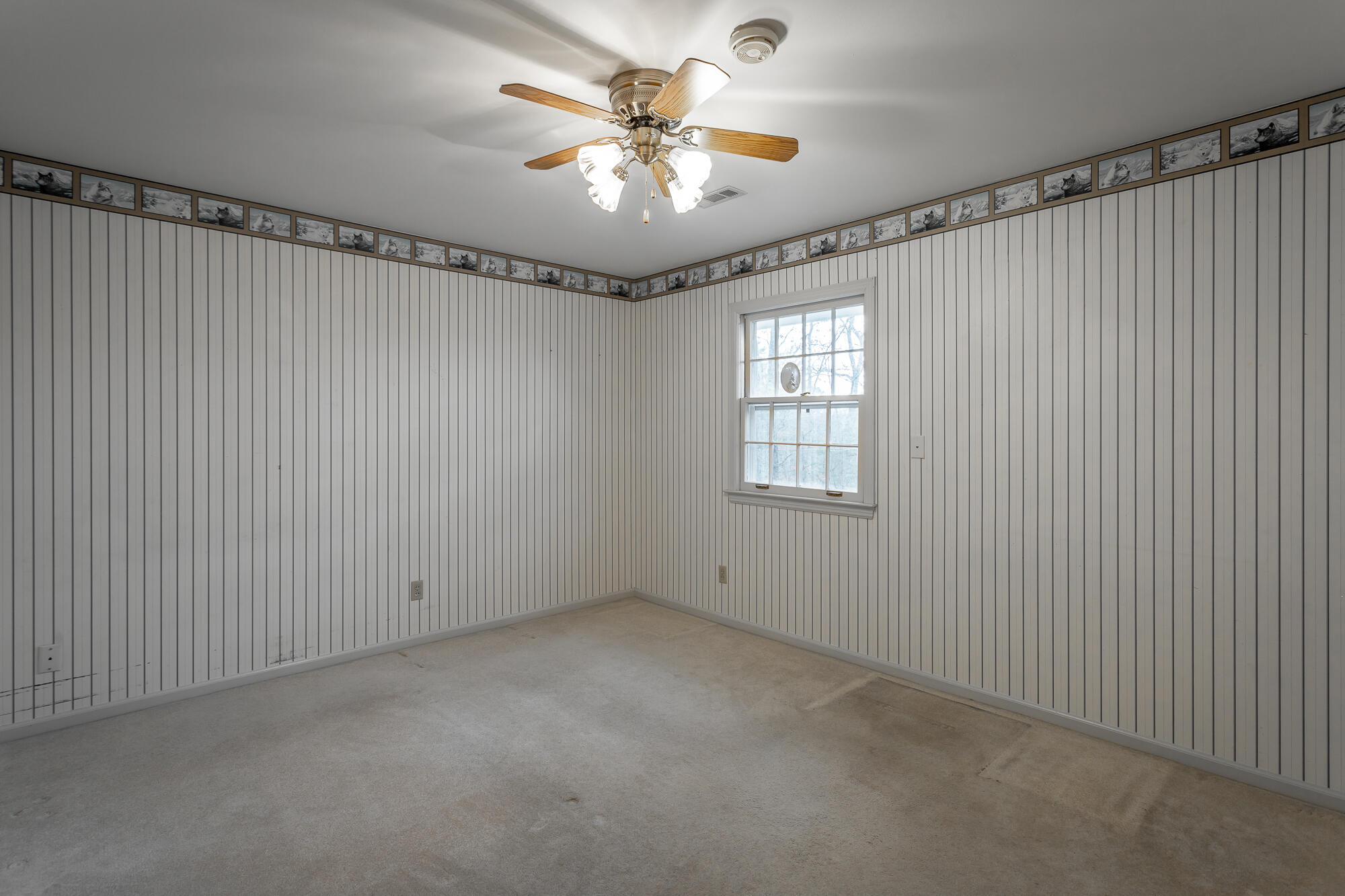 1058 Whippoorwill Drive