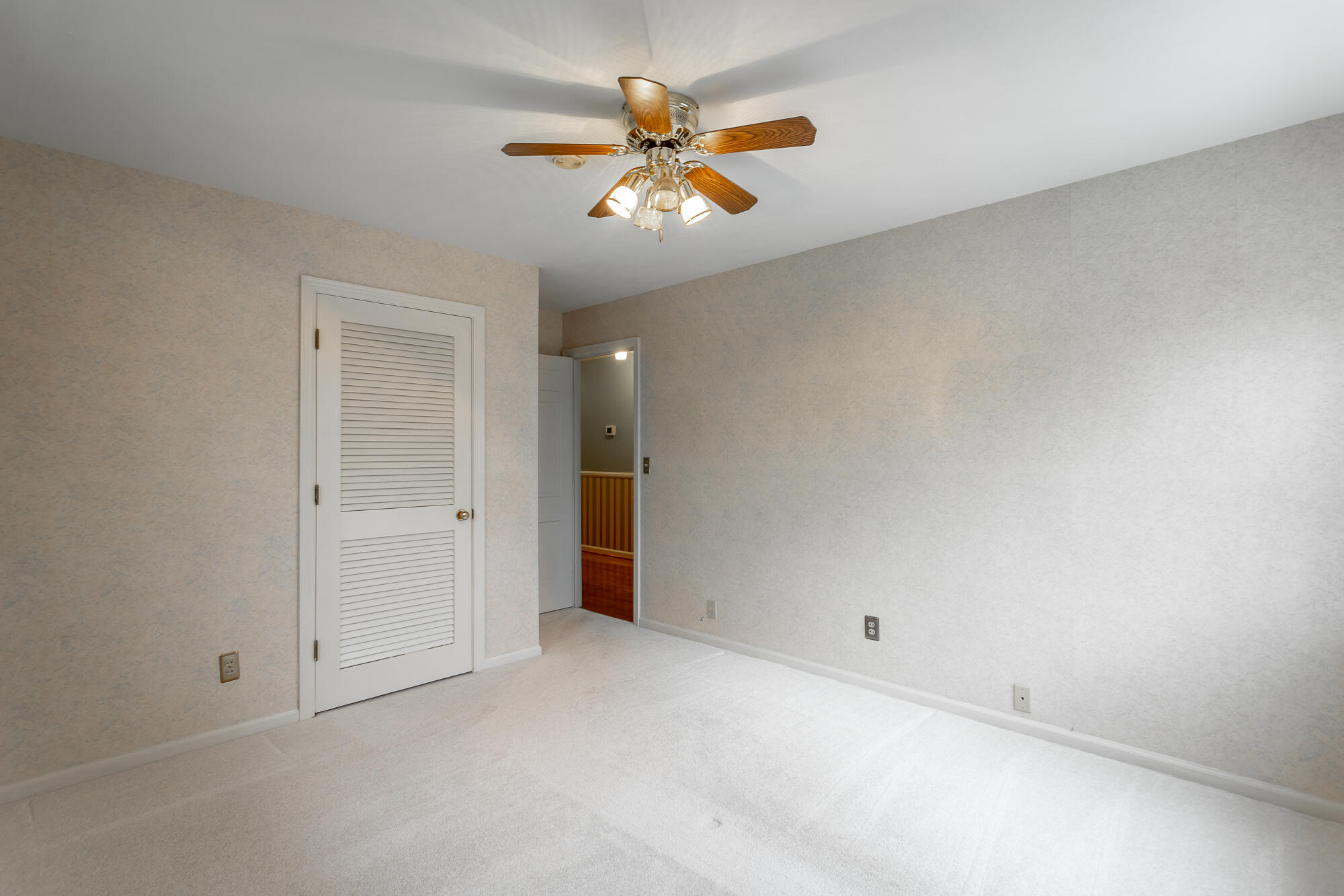 1058 Whippoorwill Drive