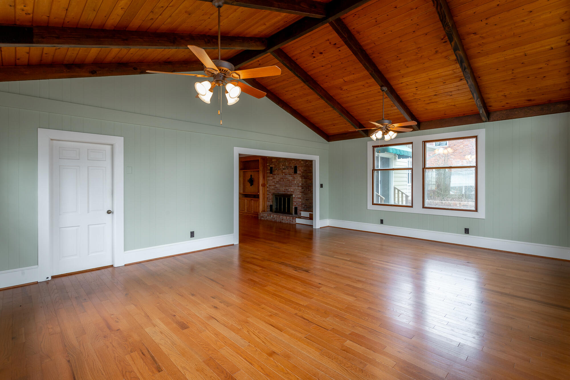 1058 Whippoorwill Drive
