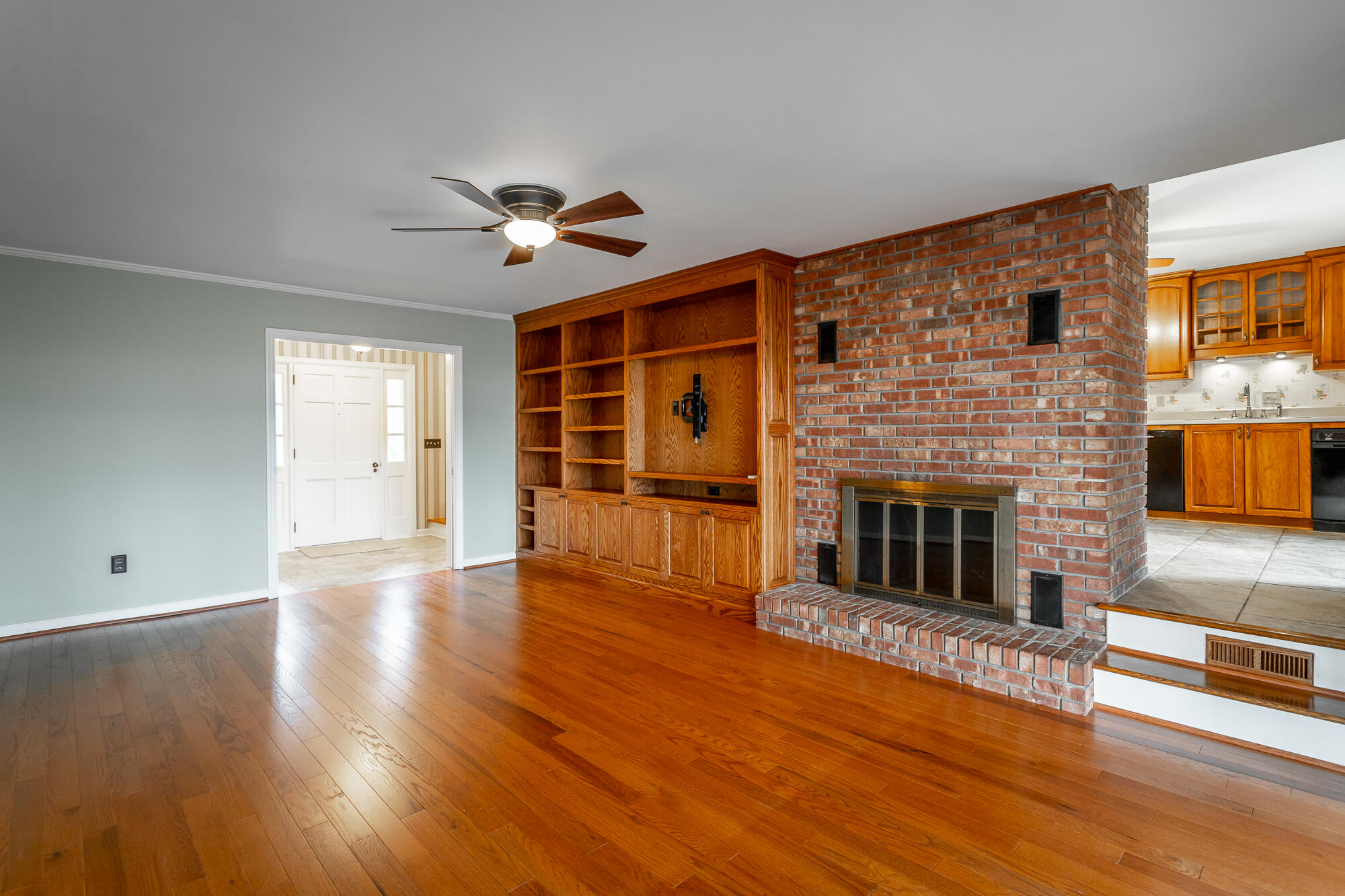 1058 Whippoorwill Drive