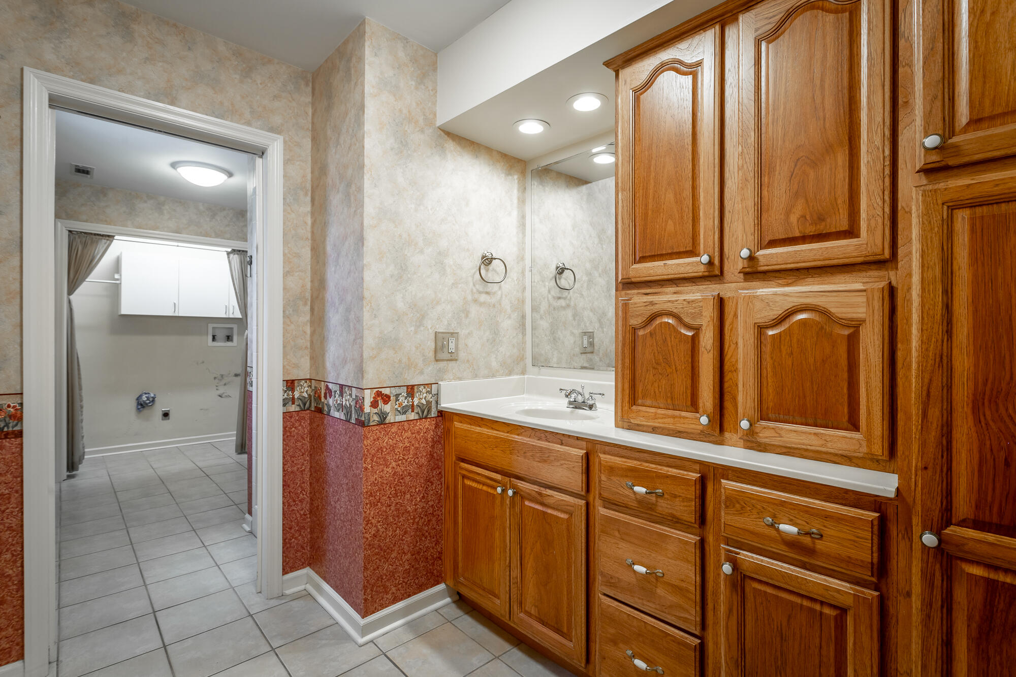 1058 Whippoorwill Drive