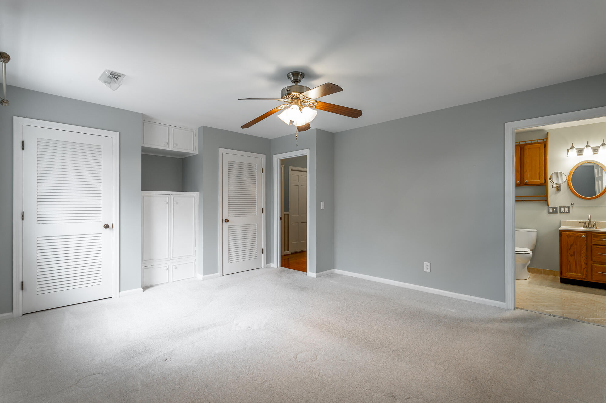 1058 Whippoorwill Drive
