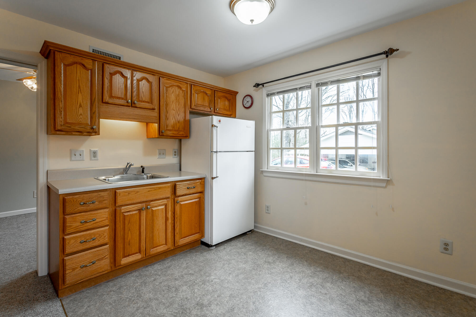1058 Whippoorwill Drive