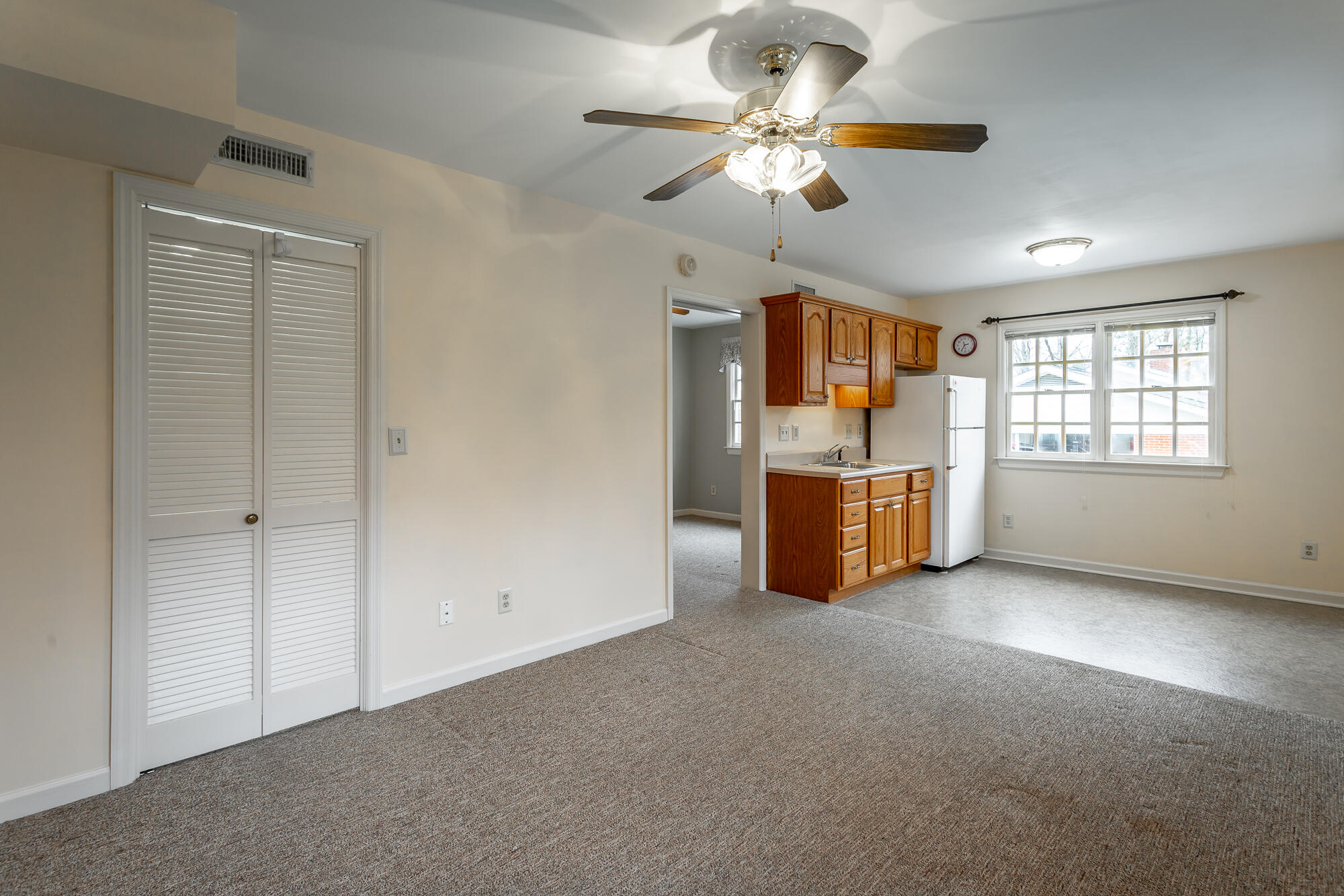 1058 Whippoorwill Drive