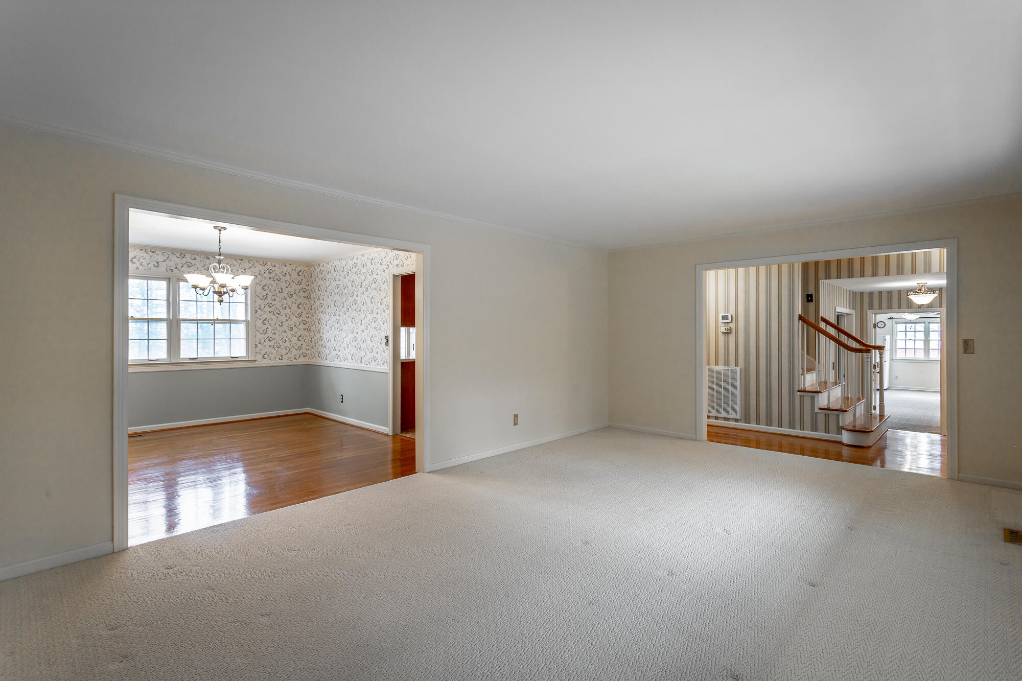 1058 Whippoorwill Drive