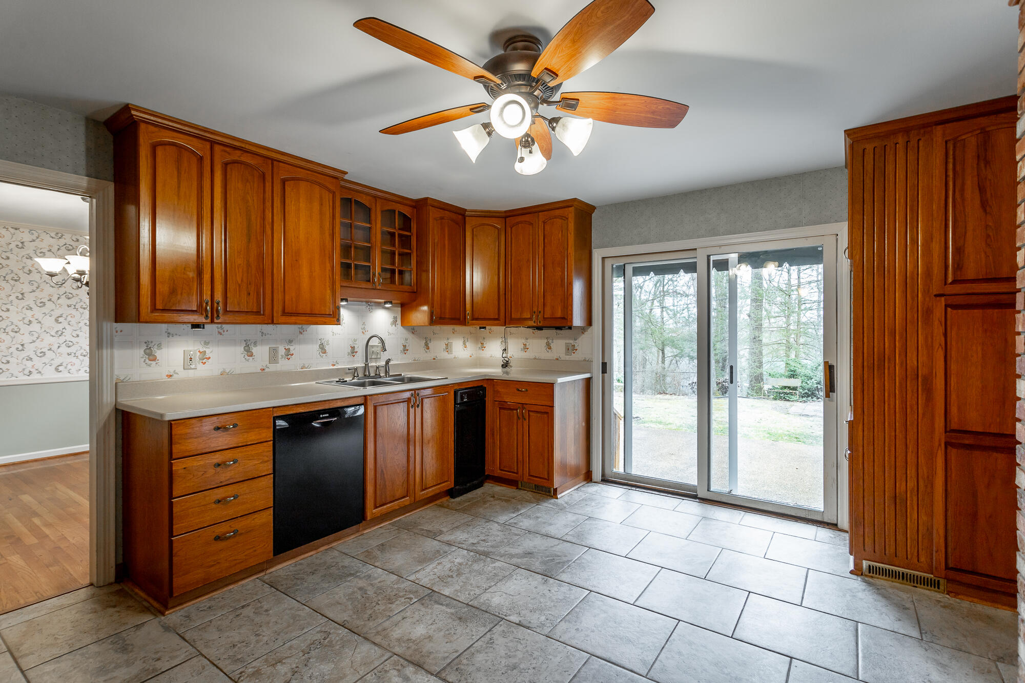 1058 Whippoorwill Drive