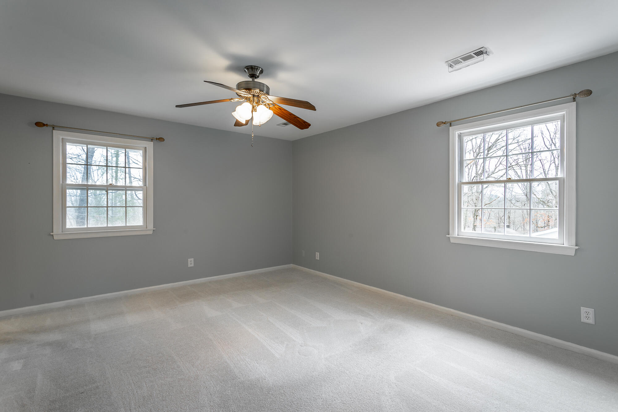 1058 Whippoorwill Drive