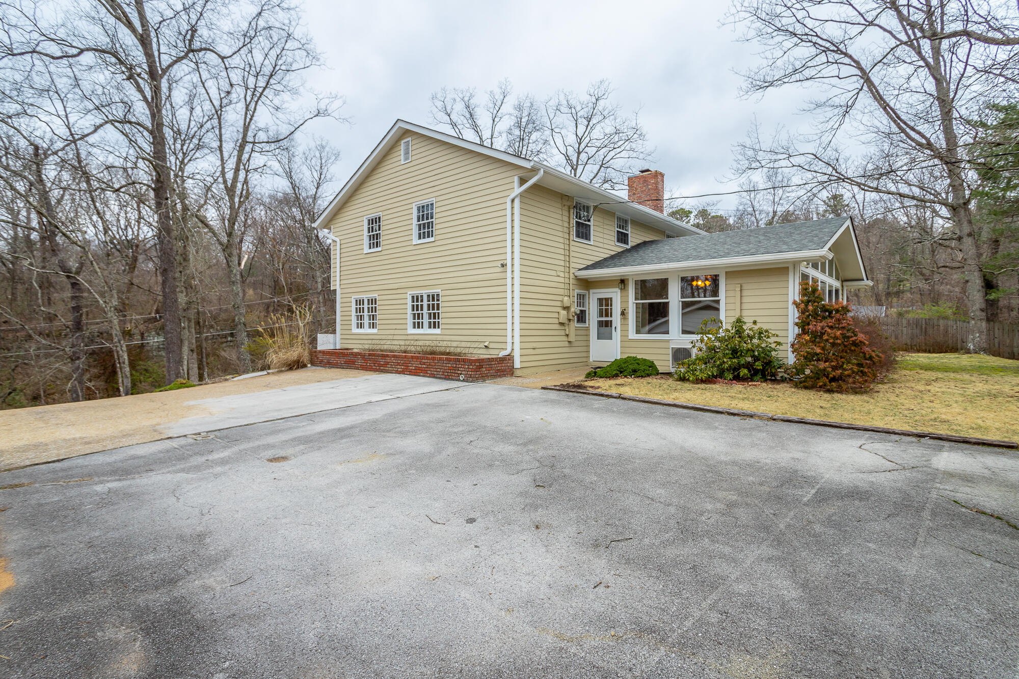 1058 Whippoorwill Drive