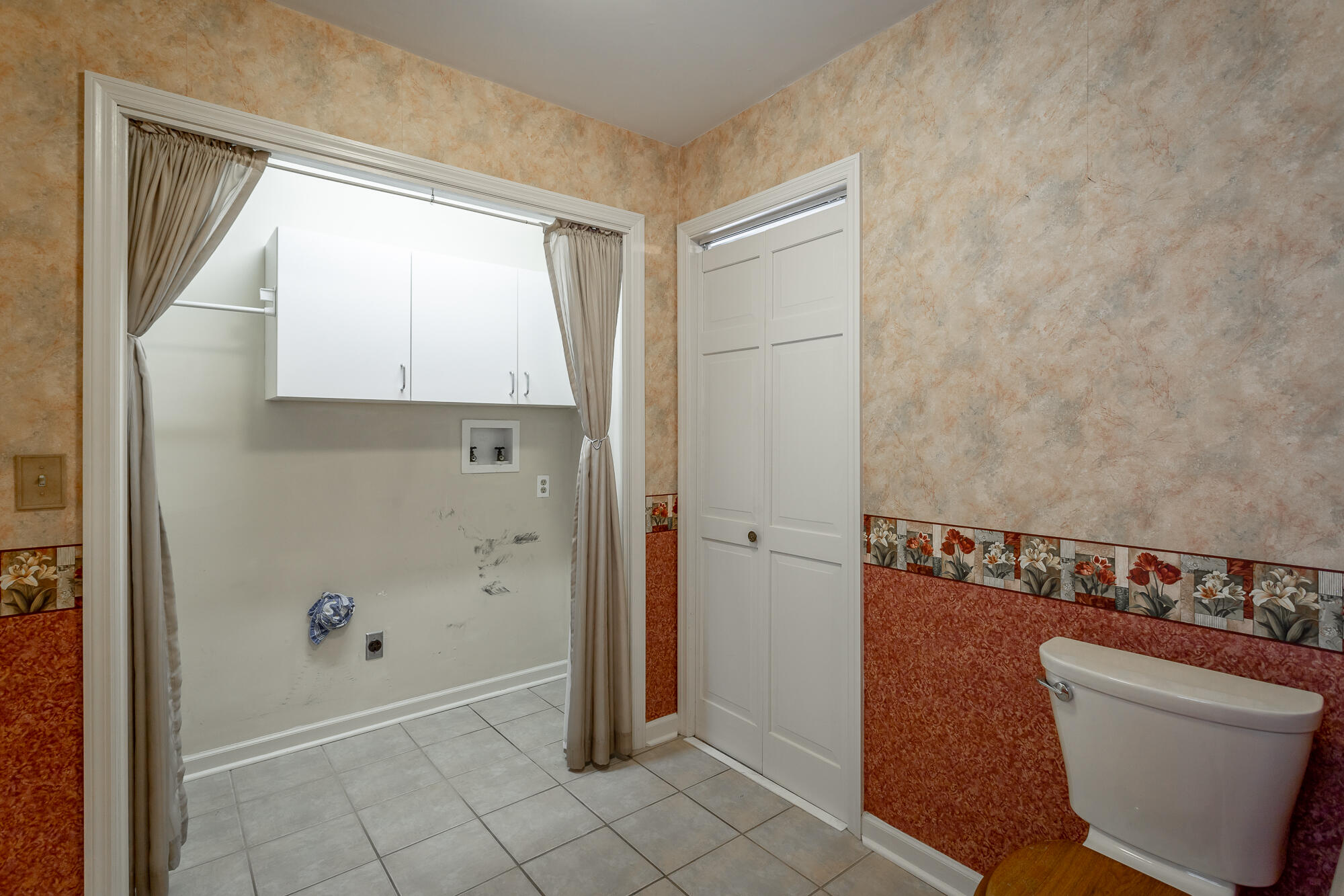 1058 Whippoorwill Drive