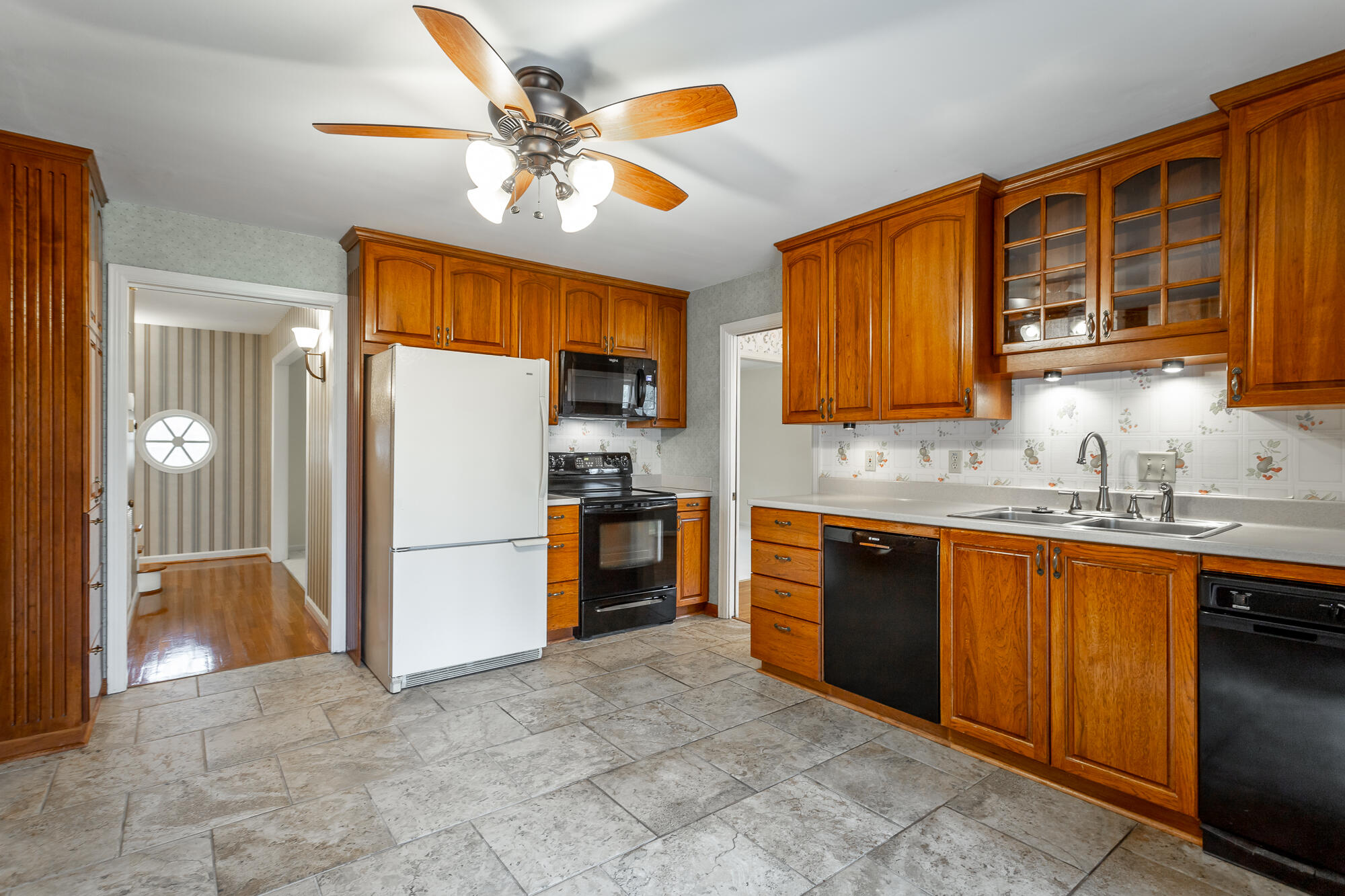 1058 Whippoorwill Drive