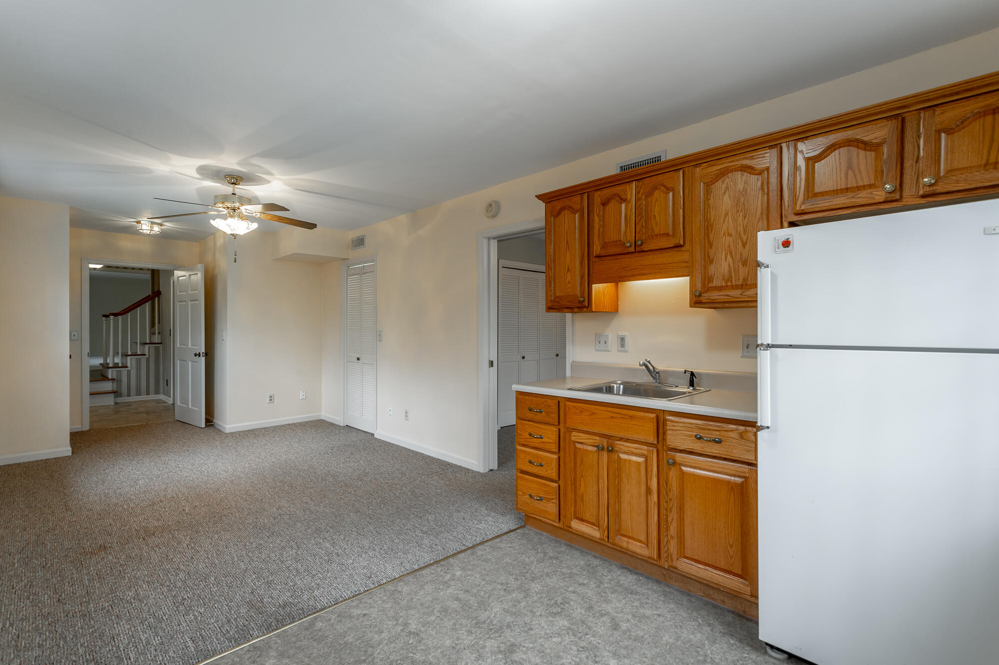 1058 Whippoorwill Drive