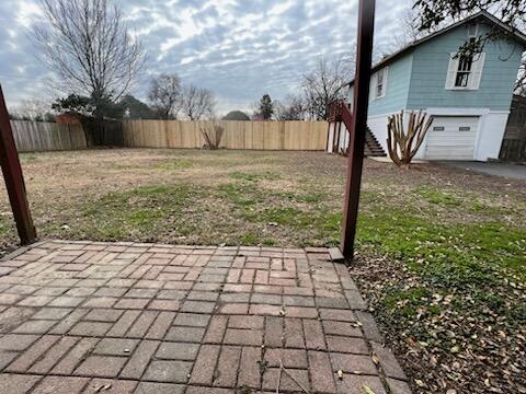 550 Cloud Springs Road