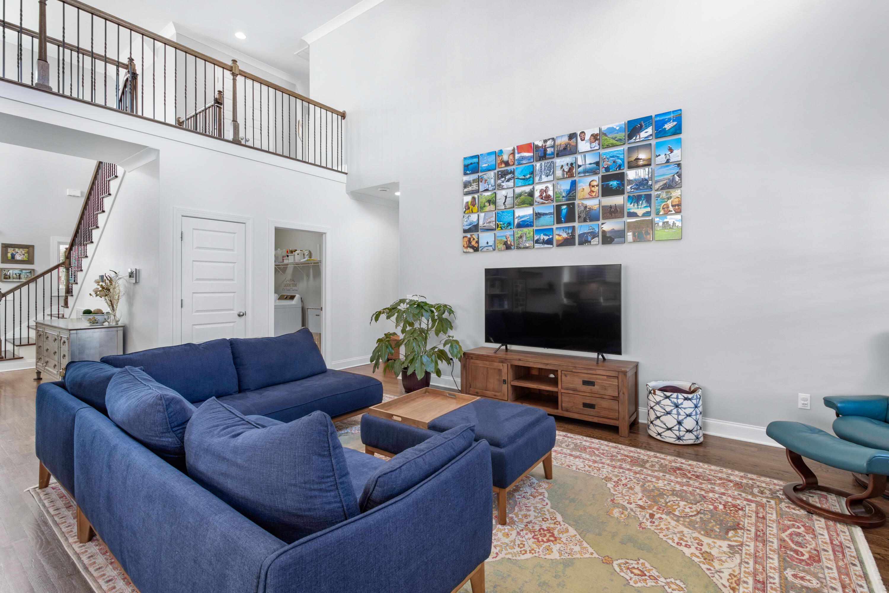 9065 Silver Maple Drive