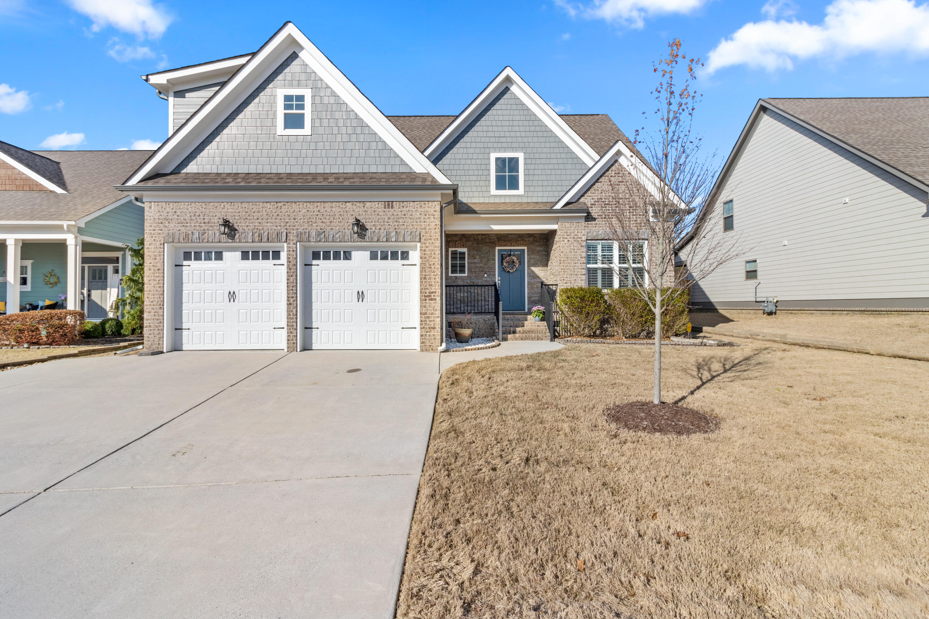 9065 Silver Maple Drive
