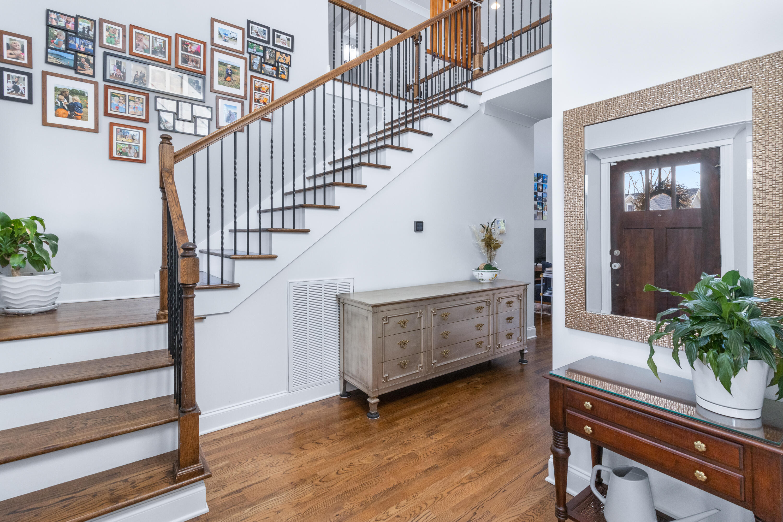 9065 Silver Maple Drive