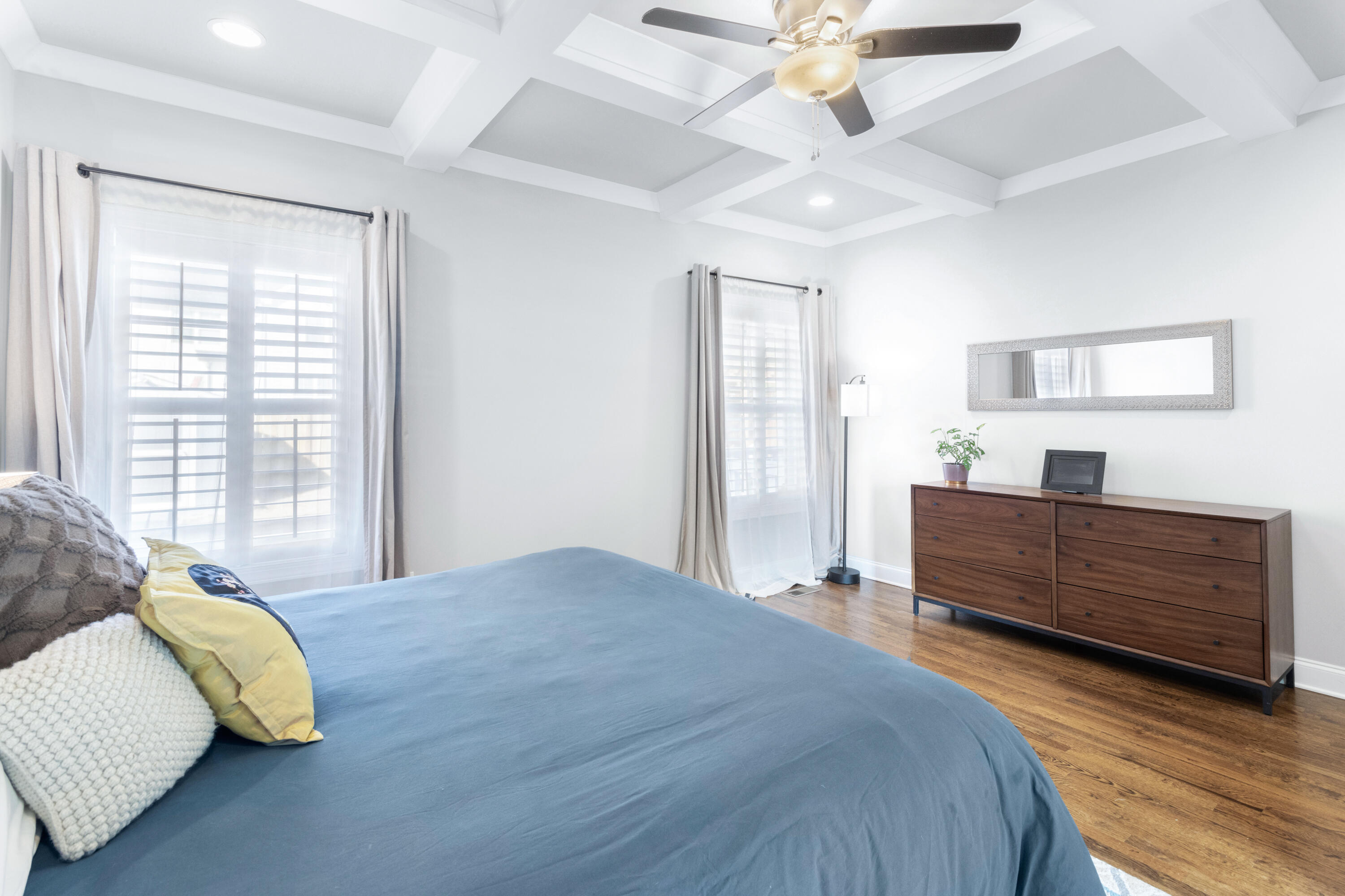 9065 Silver Maple Drive