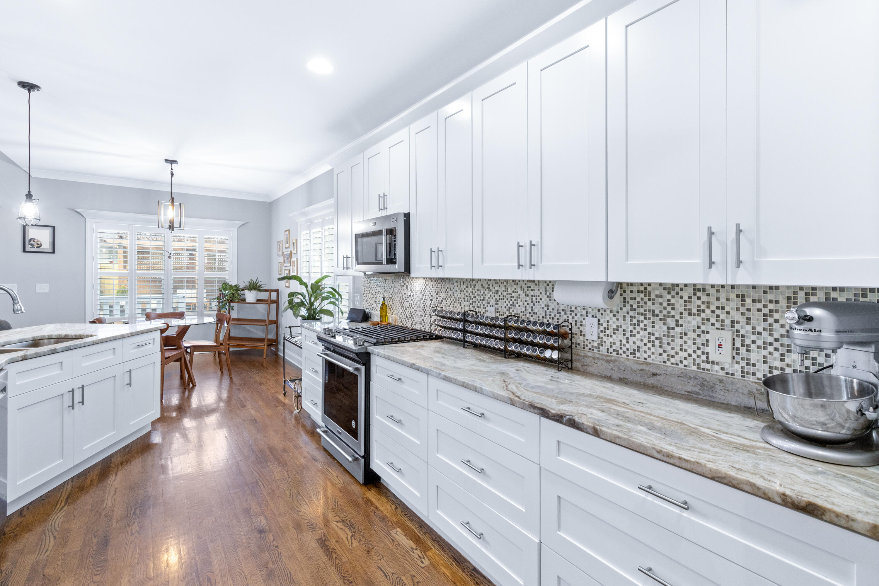 9065 Silver Maple Drive