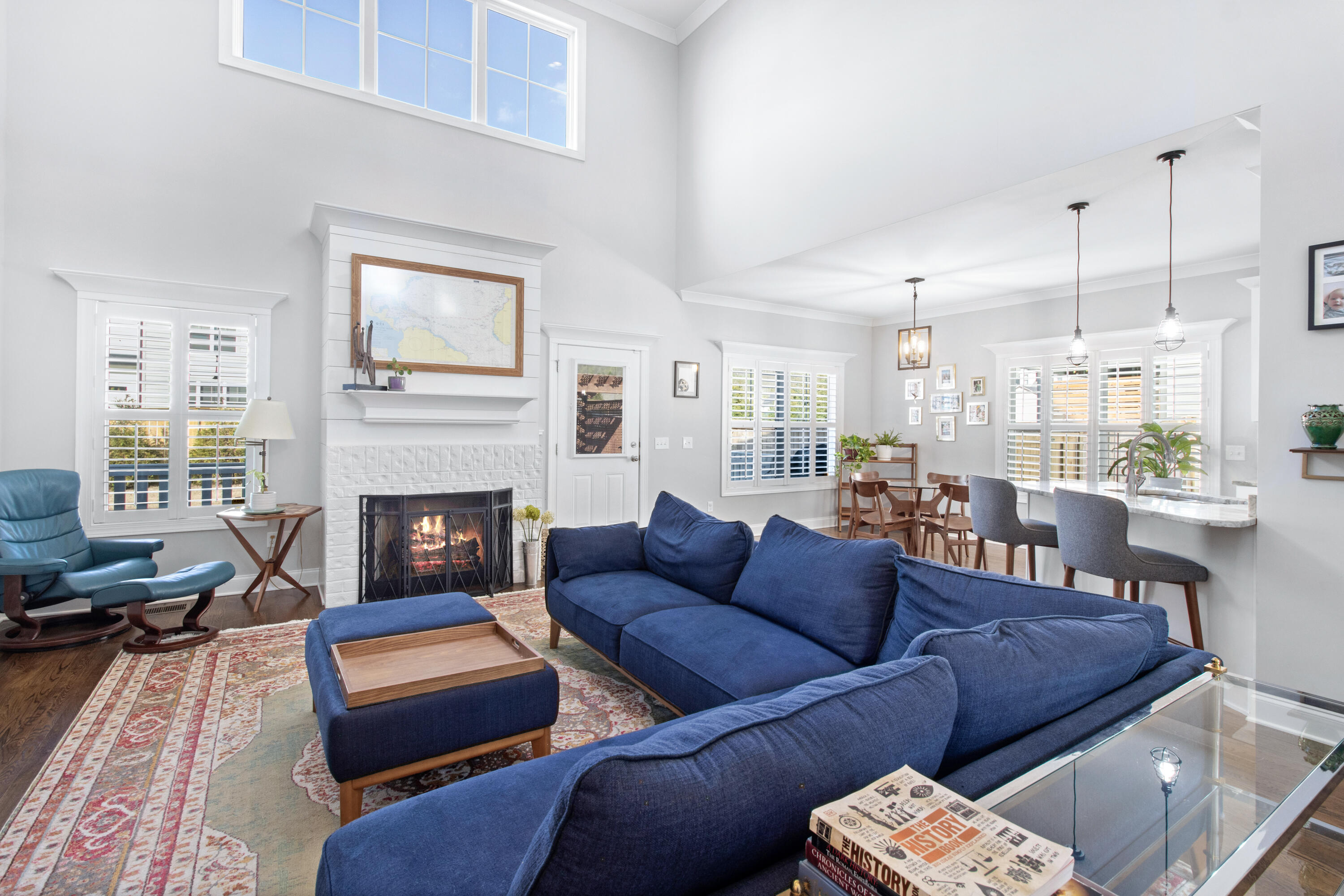 9065 Silver Maple Drive