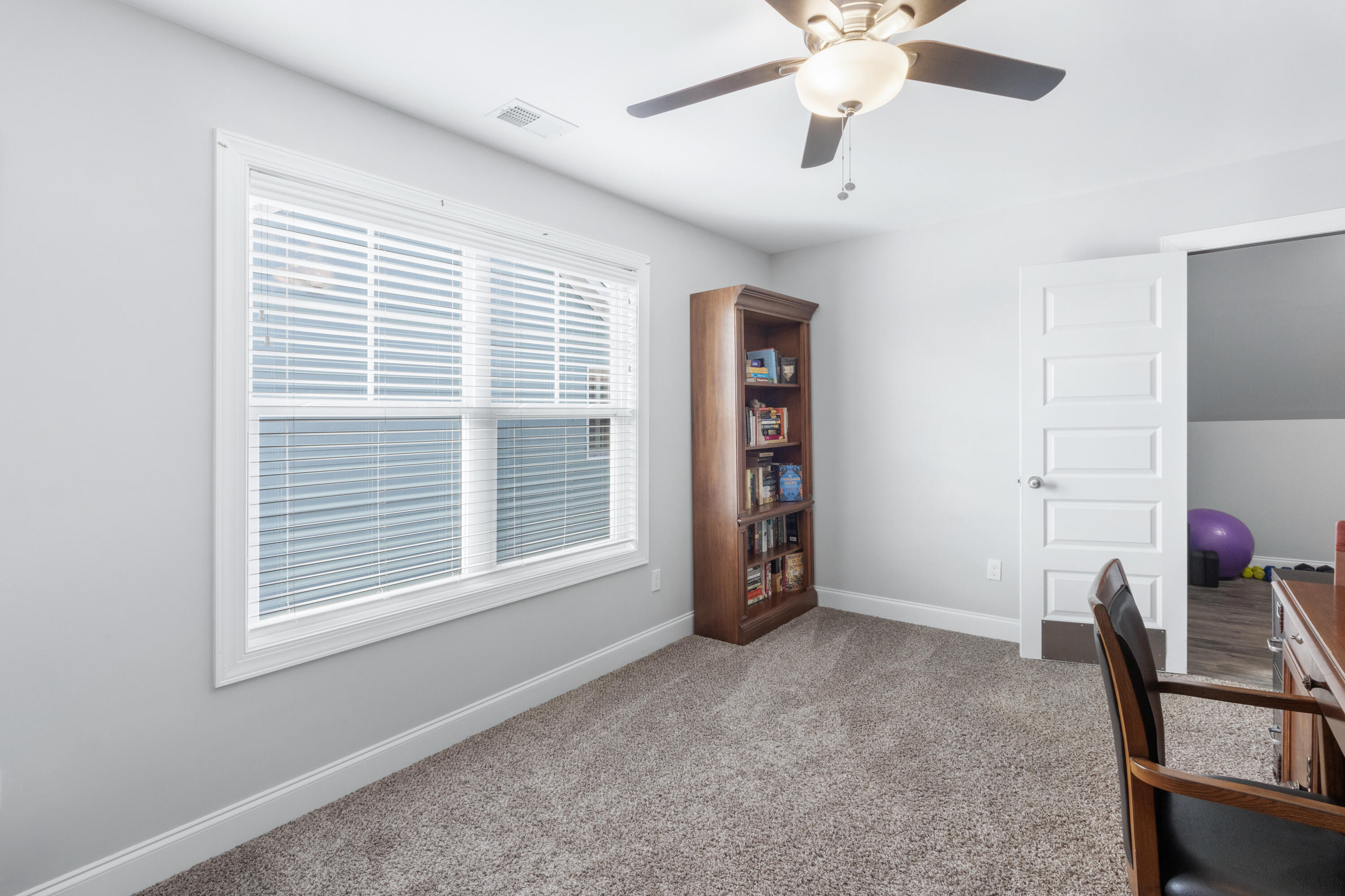 9065 Silver Maple Drive