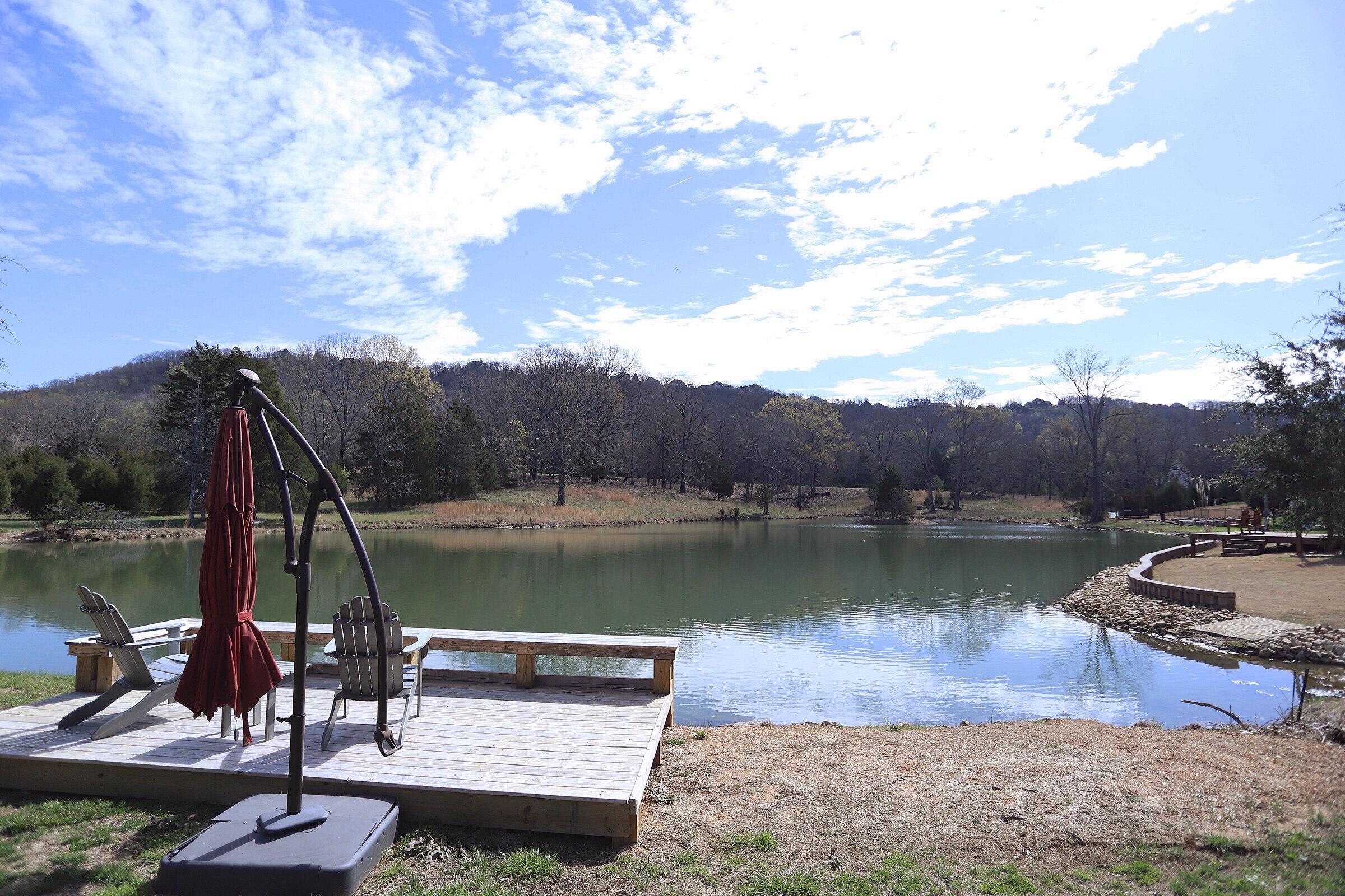 9065 Silver Maple Drive
