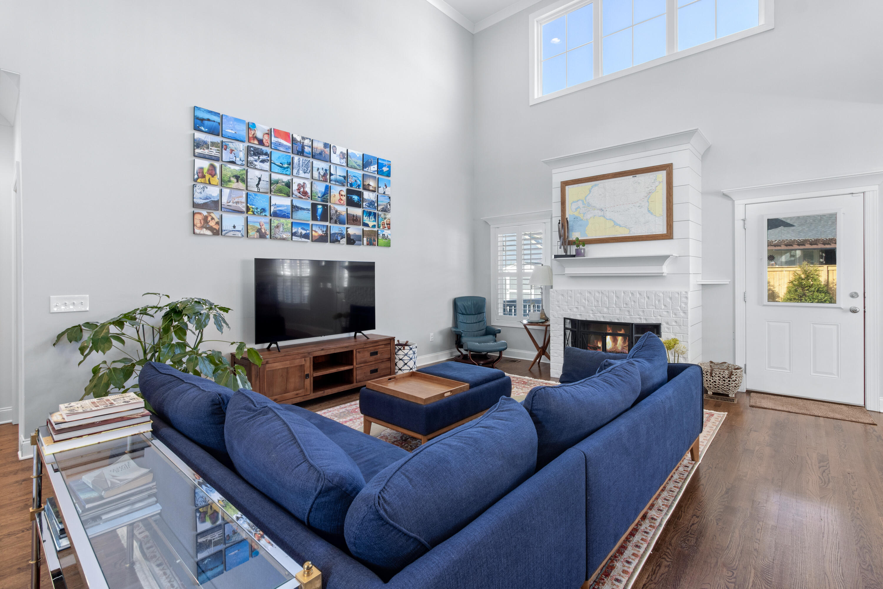 9065 Silver Maple Drive