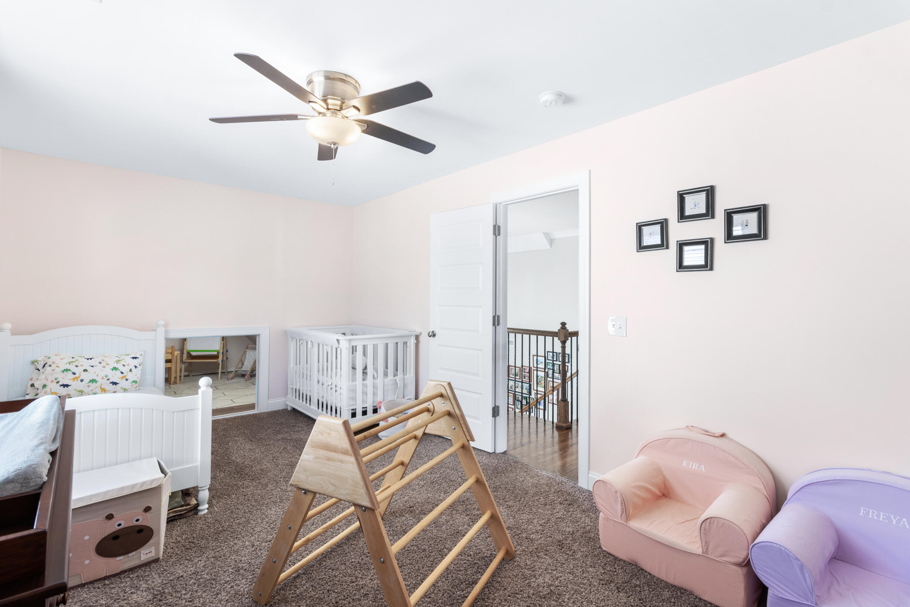 9065 Silver Maple Drive
