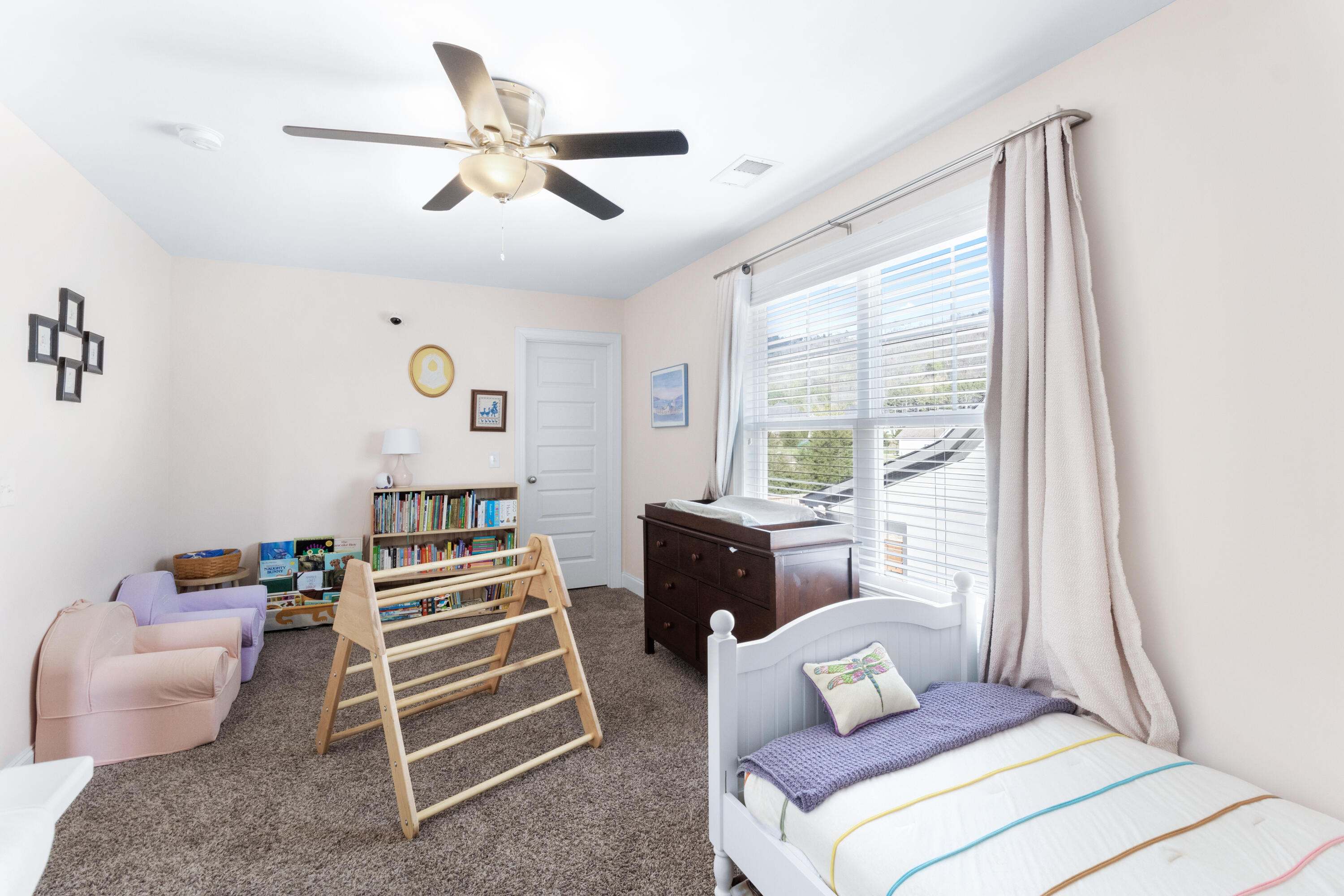 9065 Silver Maple Drive