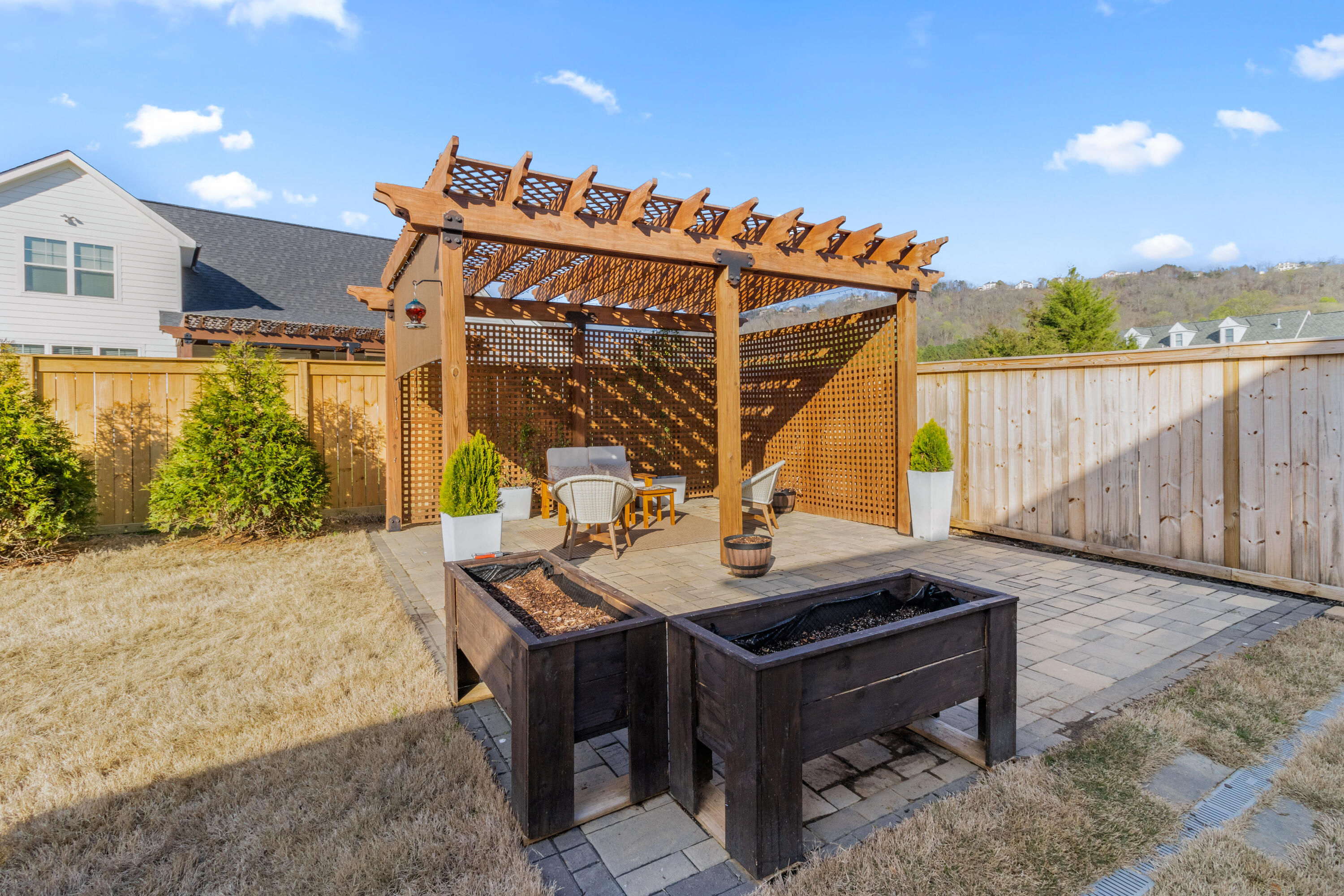 9065 Silver Maple Drive