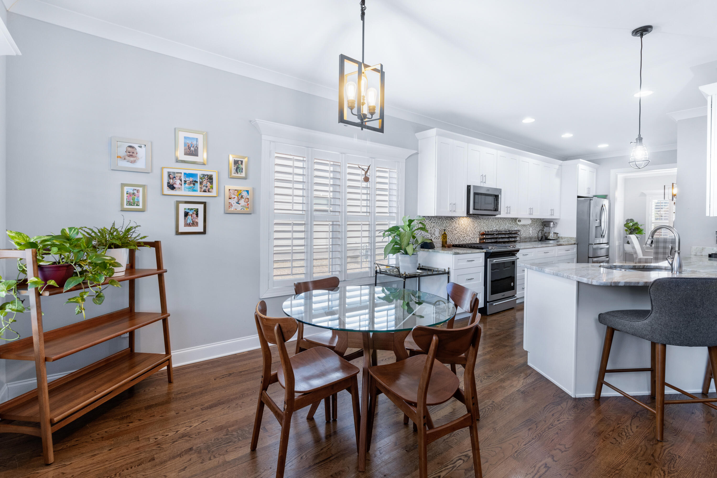9065 Silver Maple Drive