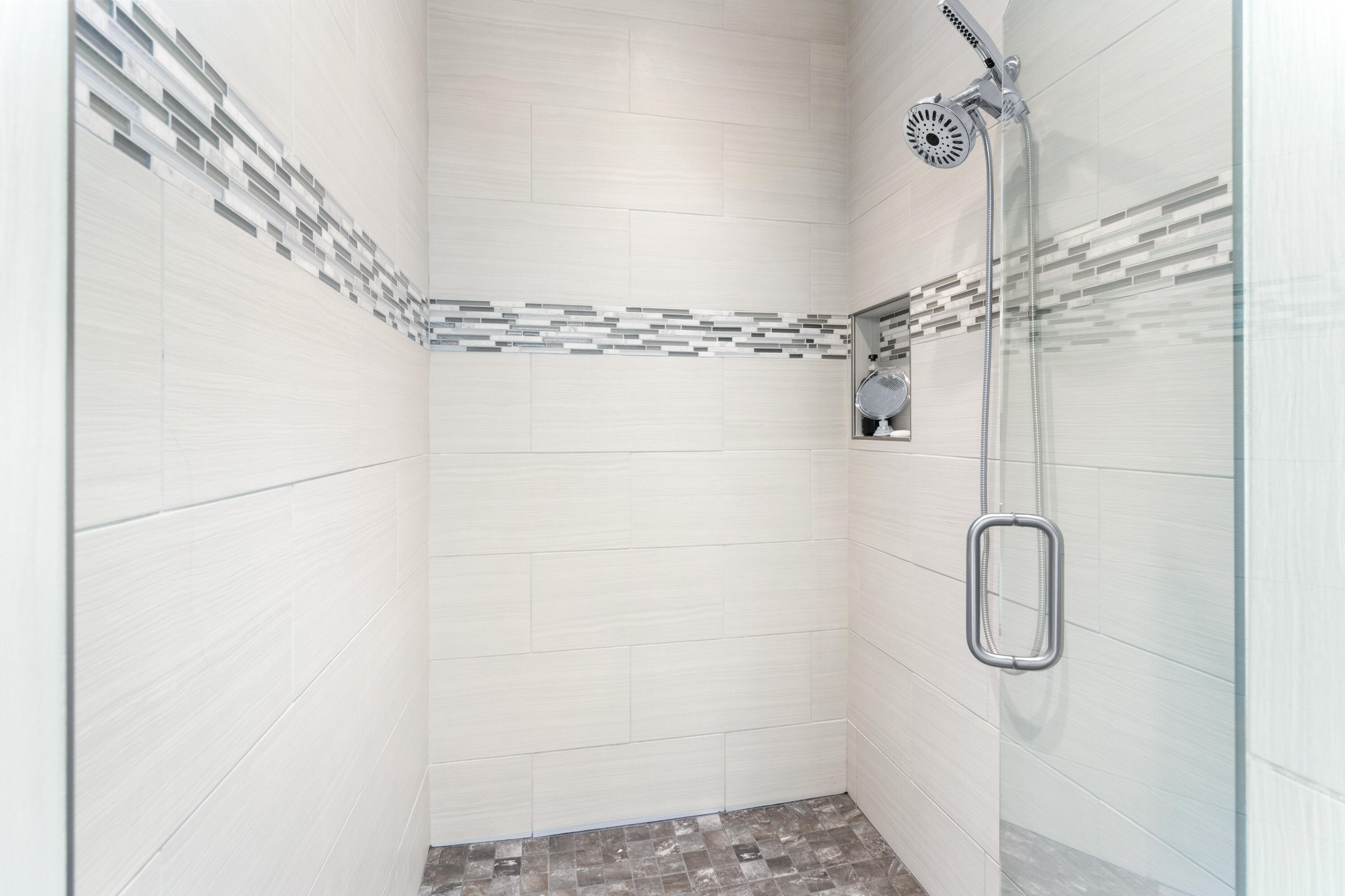 9065 Silver Maple Drive