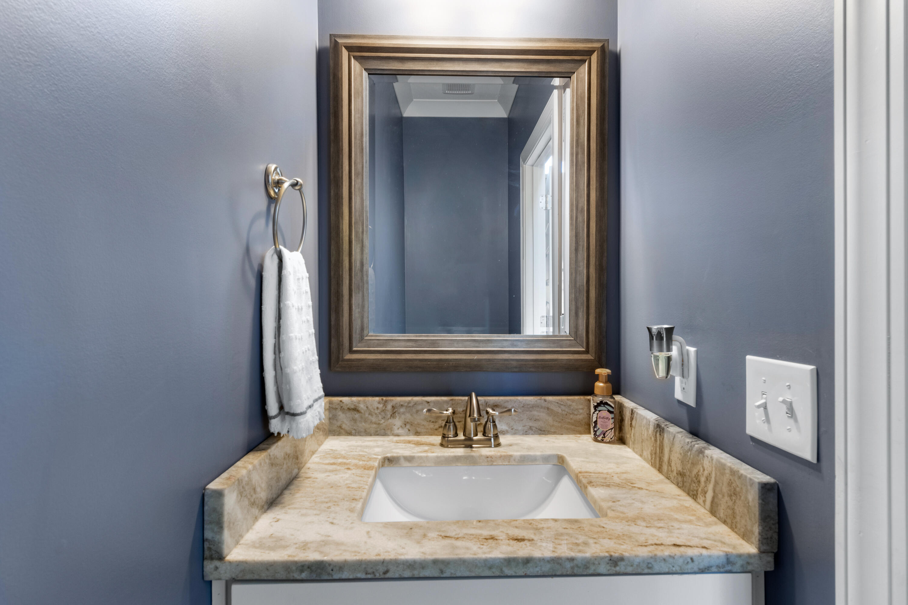 9065 Silver Maple Drive