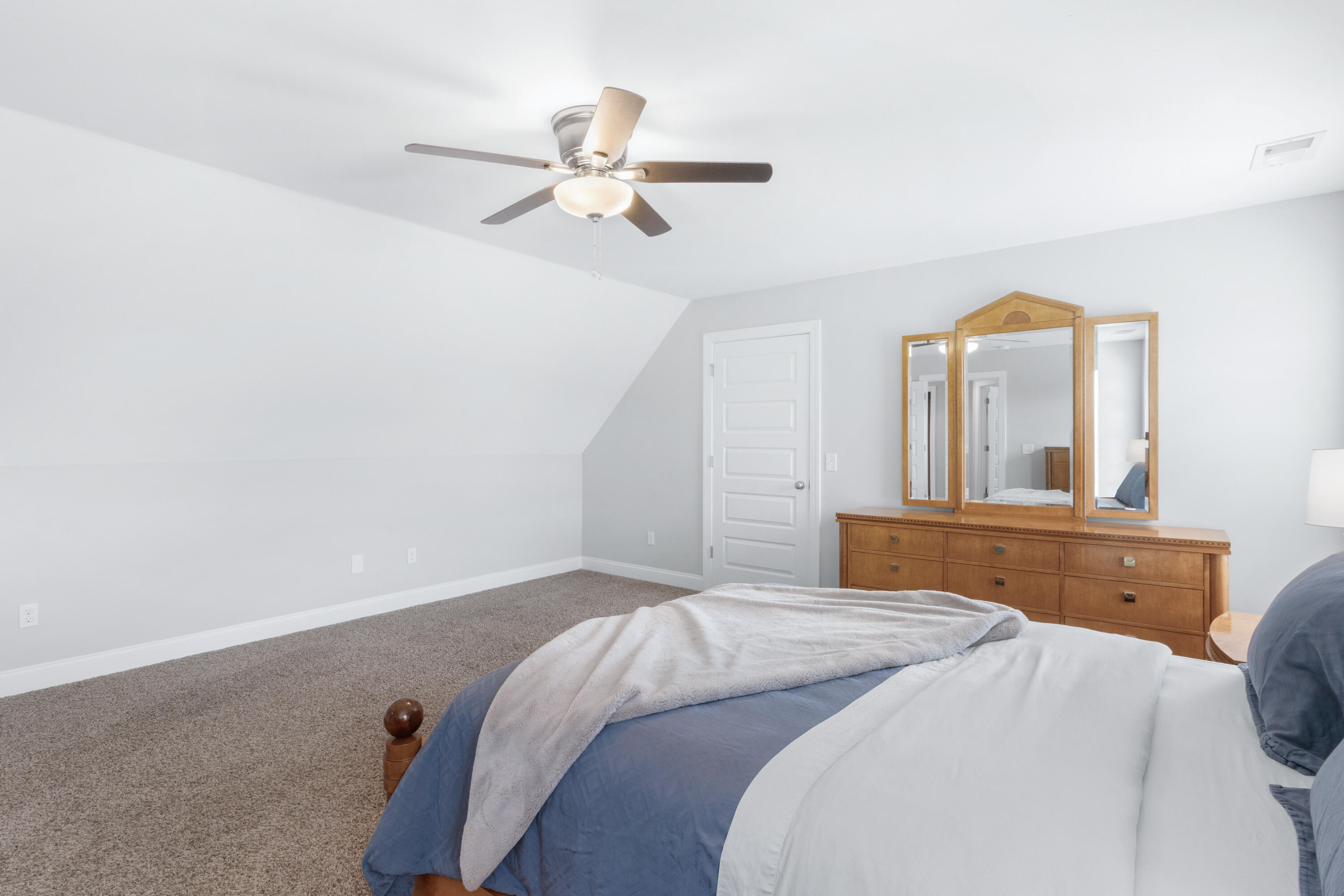 9065 Silver Maple Drive