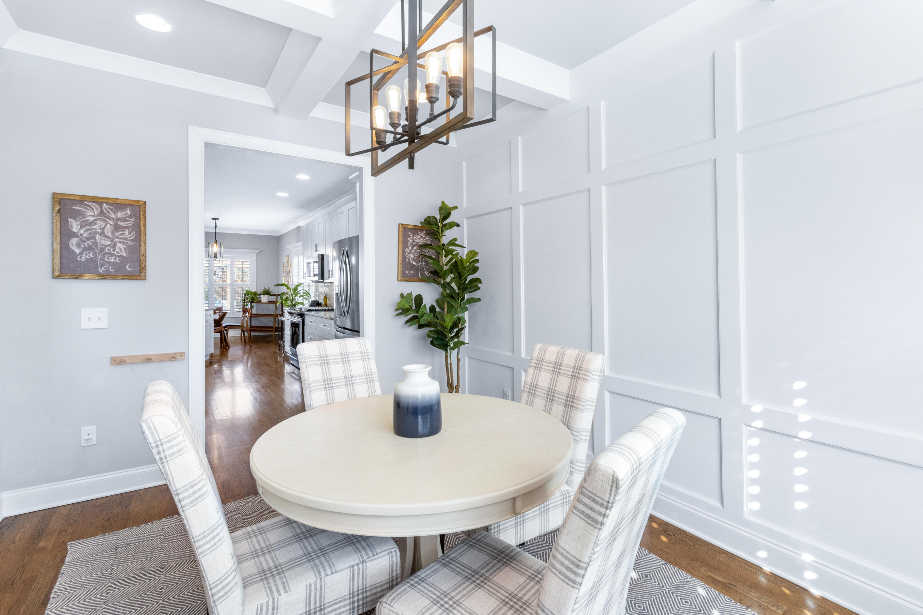 9065 Silver Maple Drive