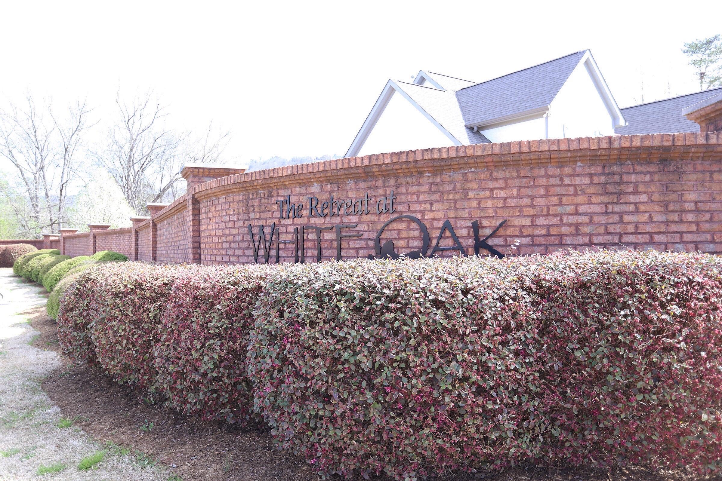 9065 Silver Maple Drive