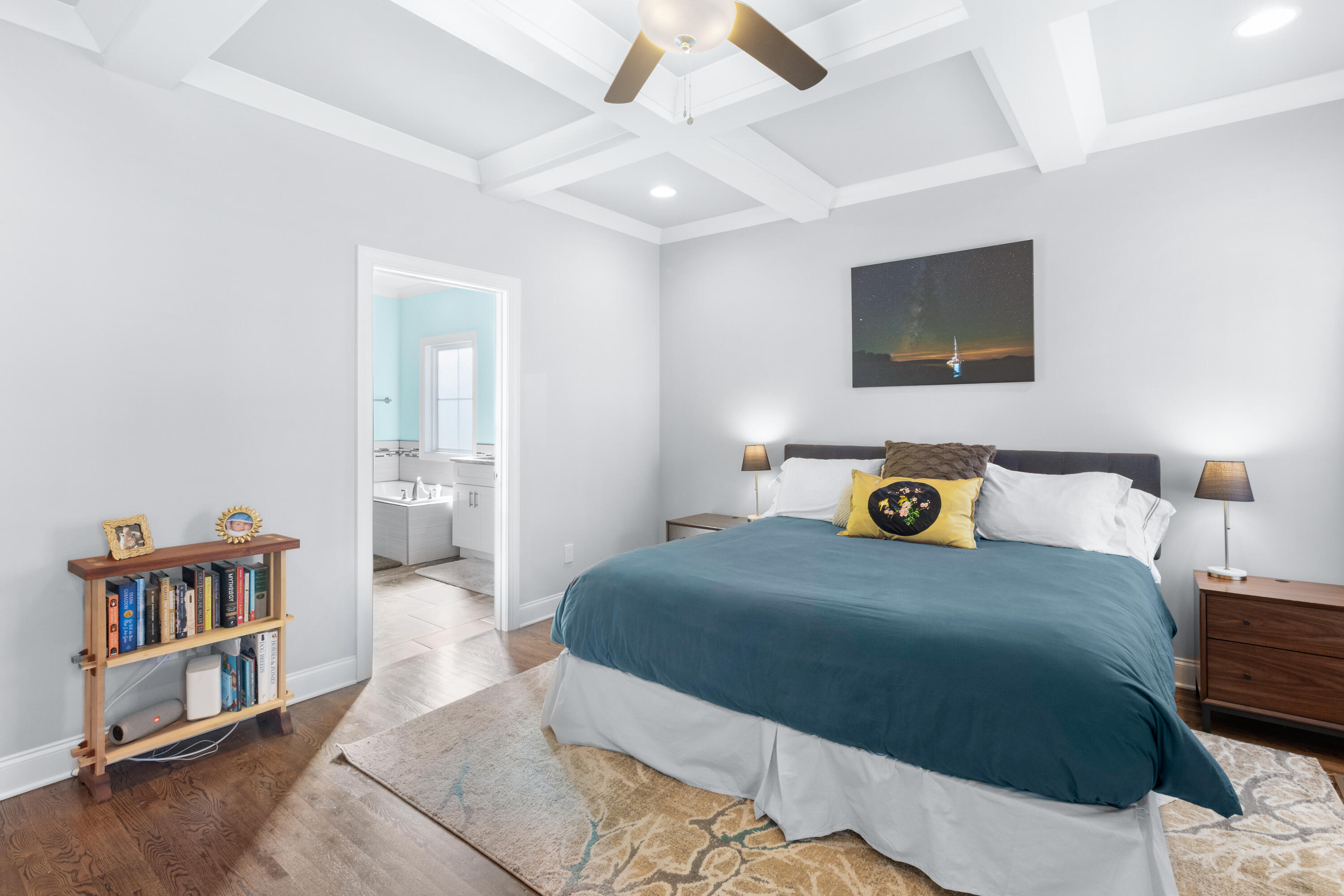 9065 Silver Maple Drive