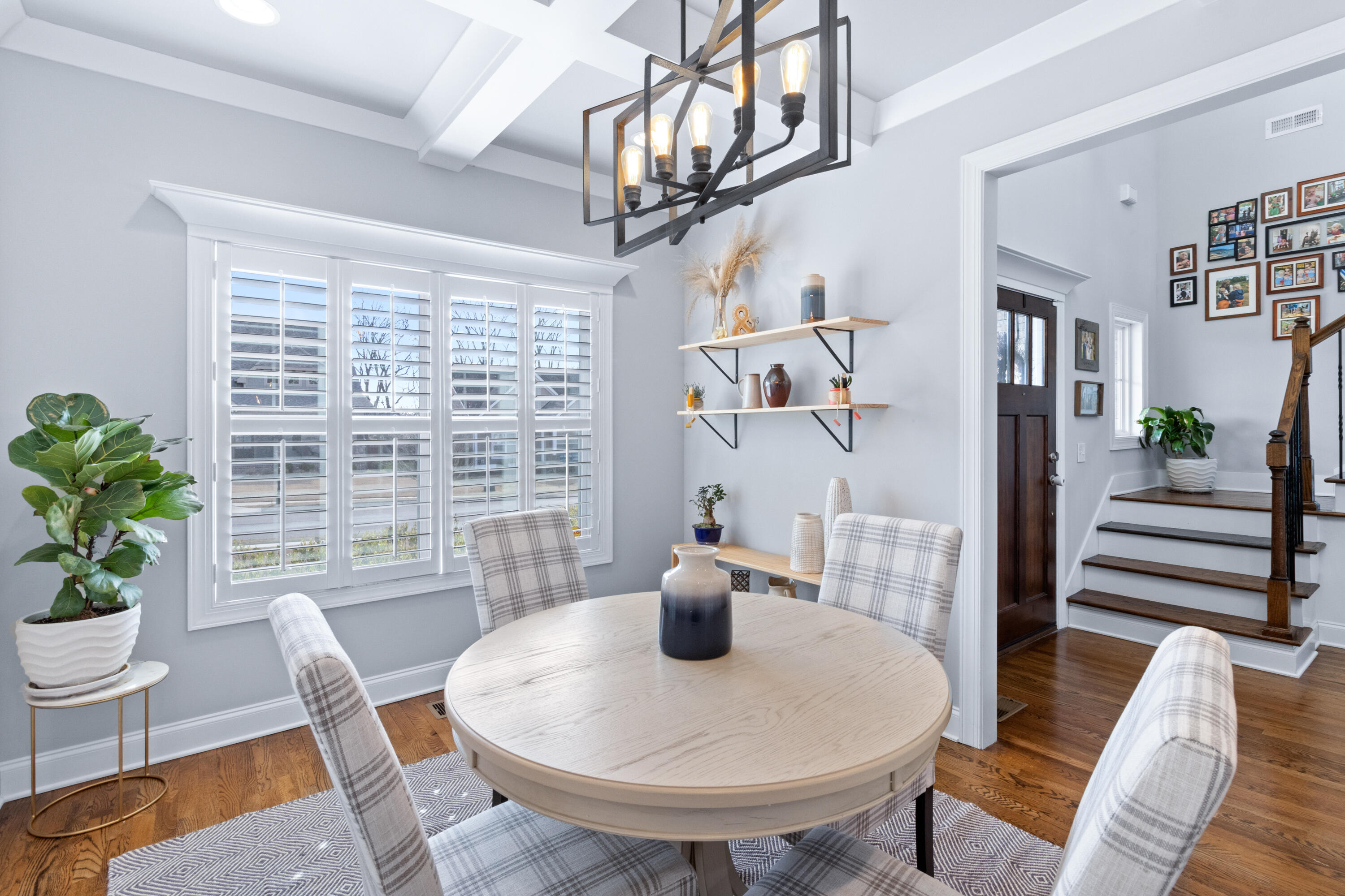 9065 Silver Maple Drive