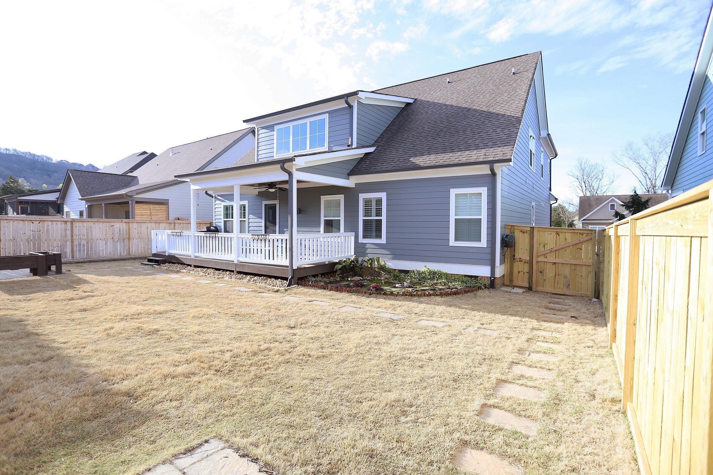 9065 Silver Maple Drive