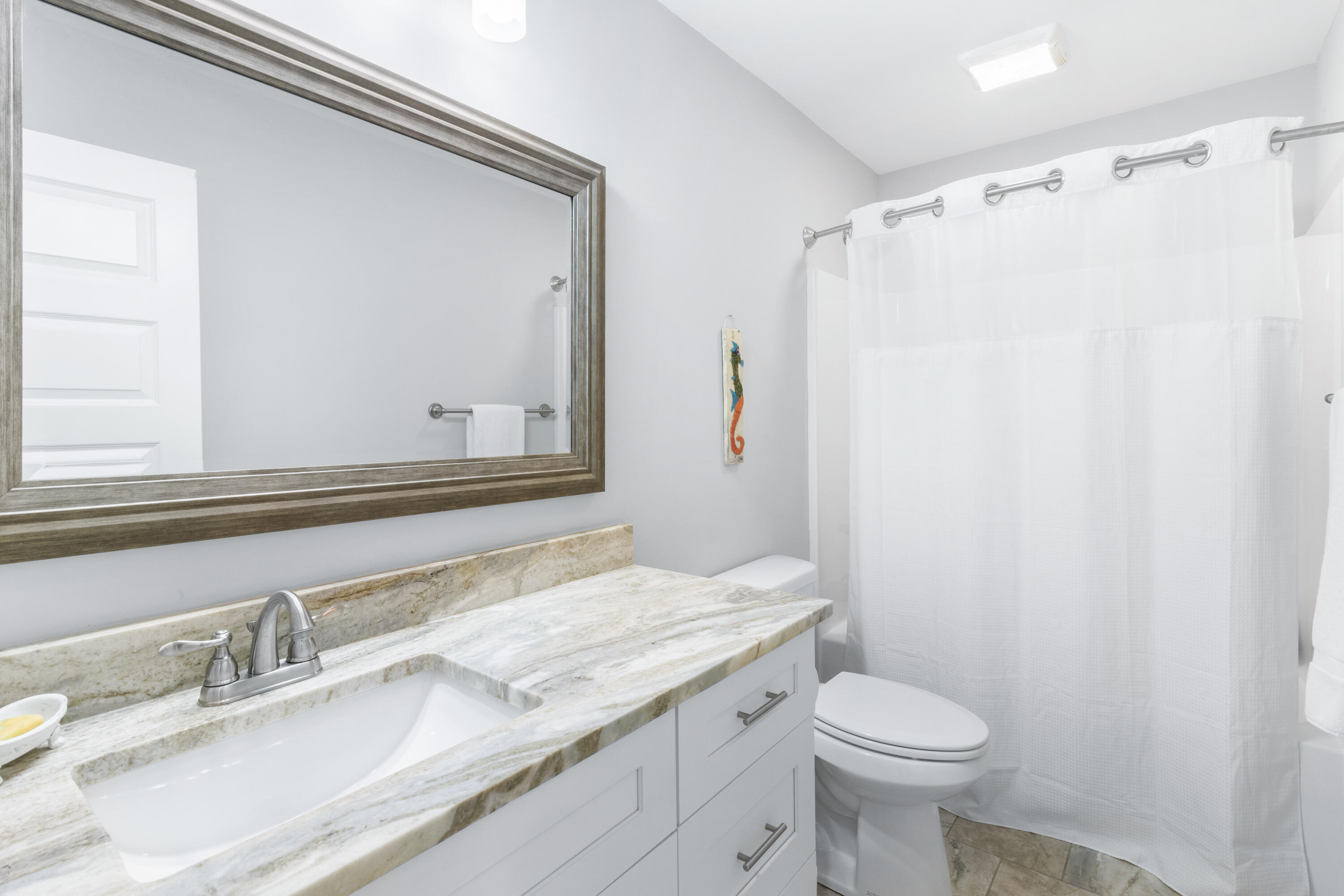 9065 Silver Maple Drive
