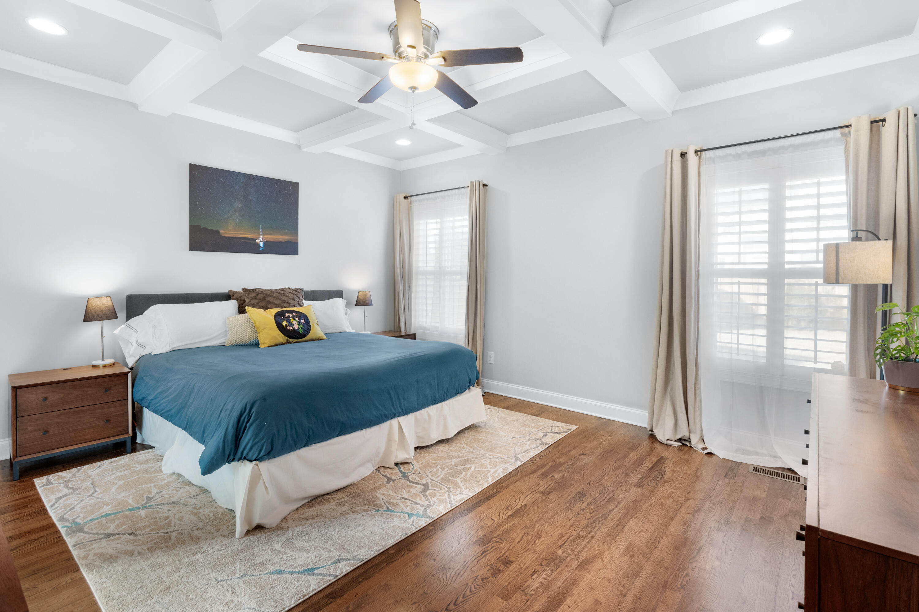 9065 Silver Maple Drive