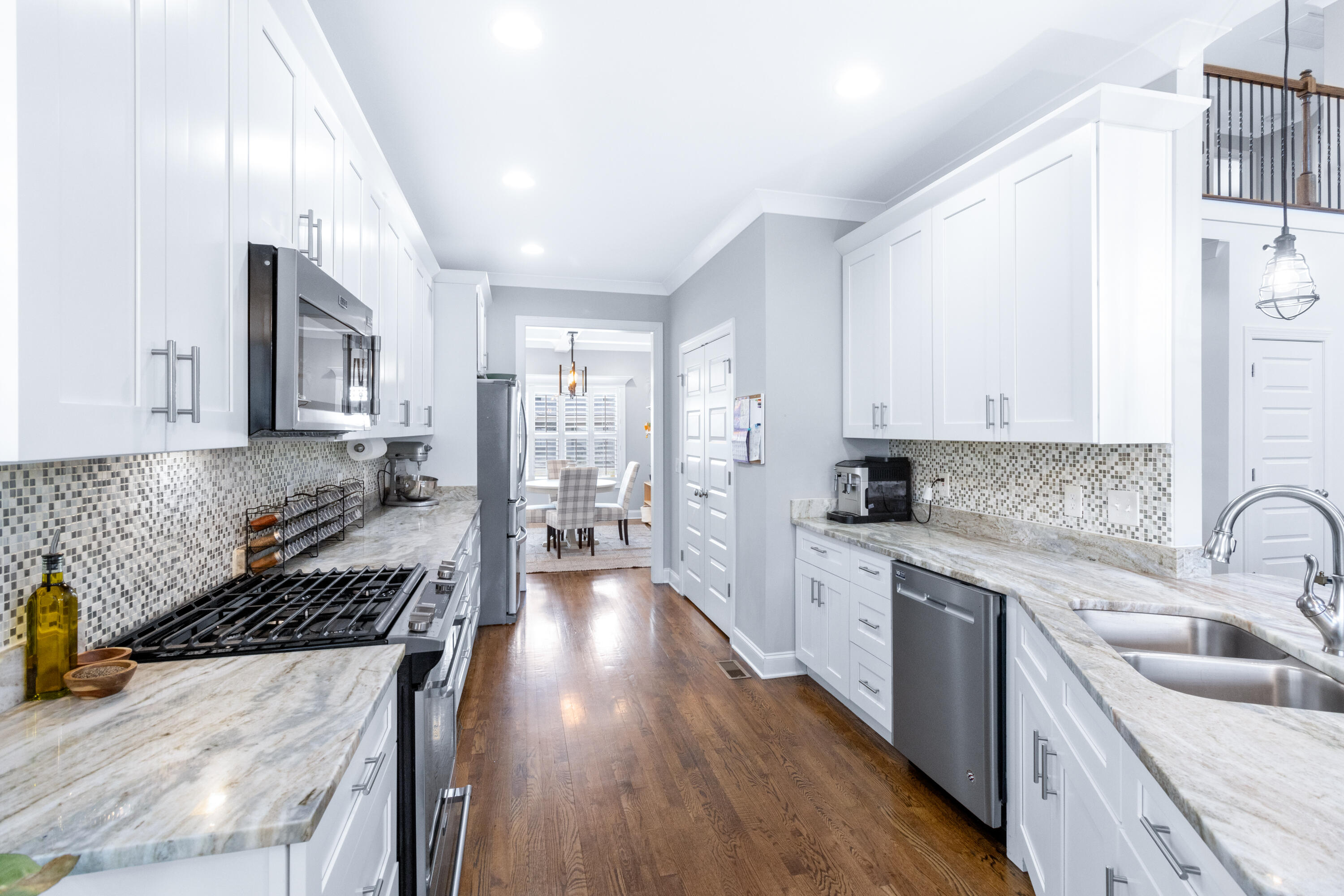 9065 Silver Maple Drive