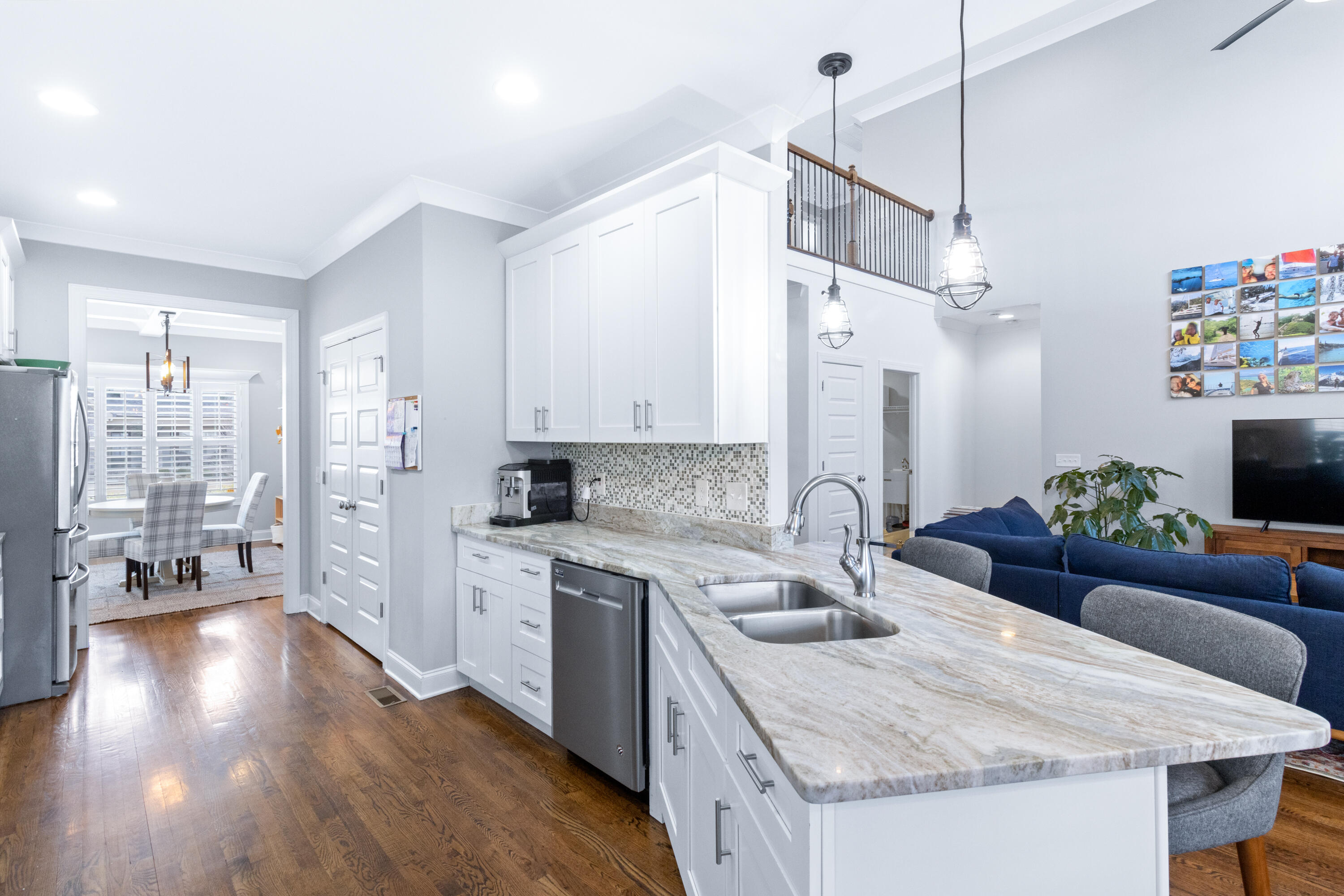 9065 Silver Maple Drive